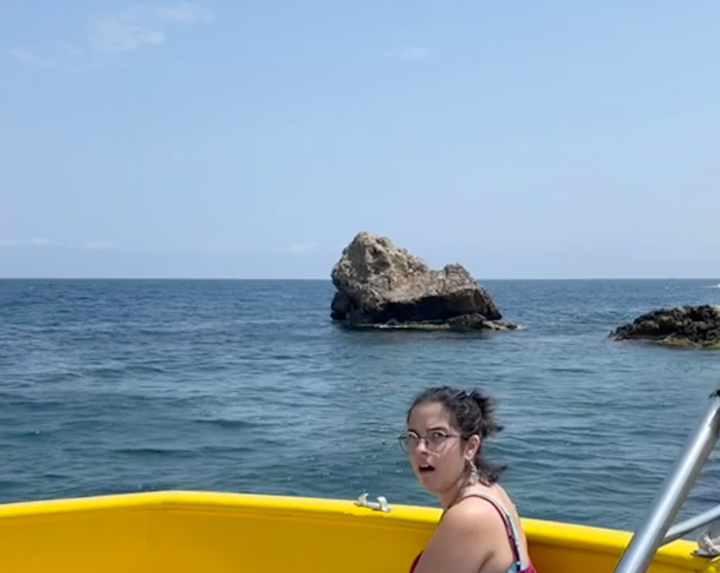 Barcelona, the Costa Brava, and the F1 Spanish Grand Prix: A Week in Catalonia