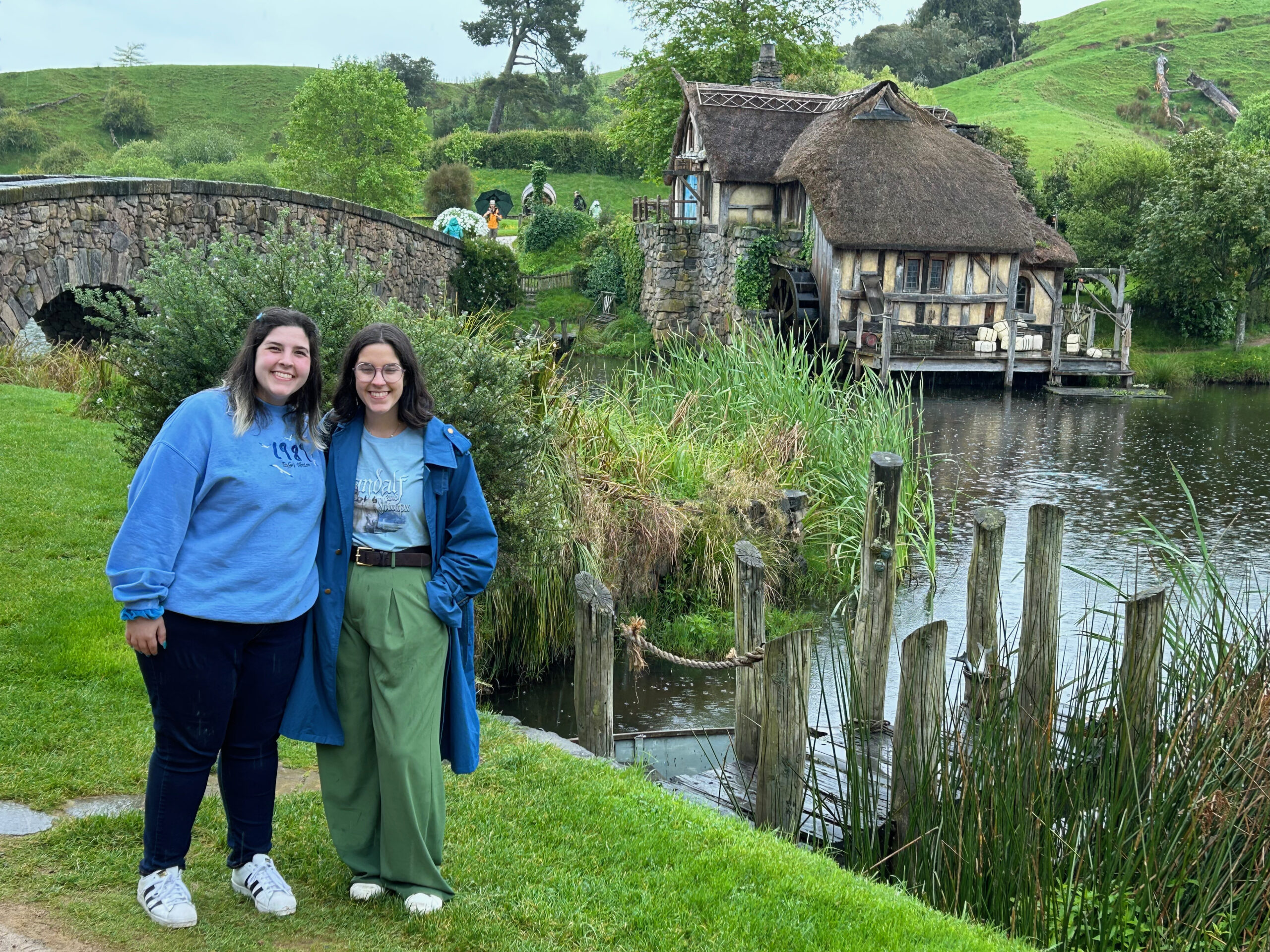 amsterdam-waterfront
