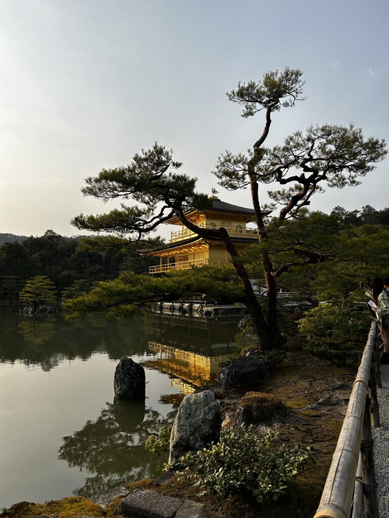 Travel photo from Japan