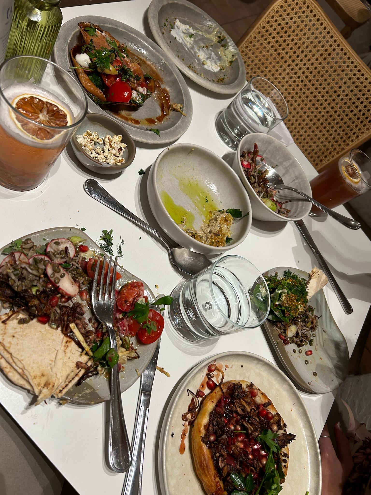 Provence Paris London – IMG_1547