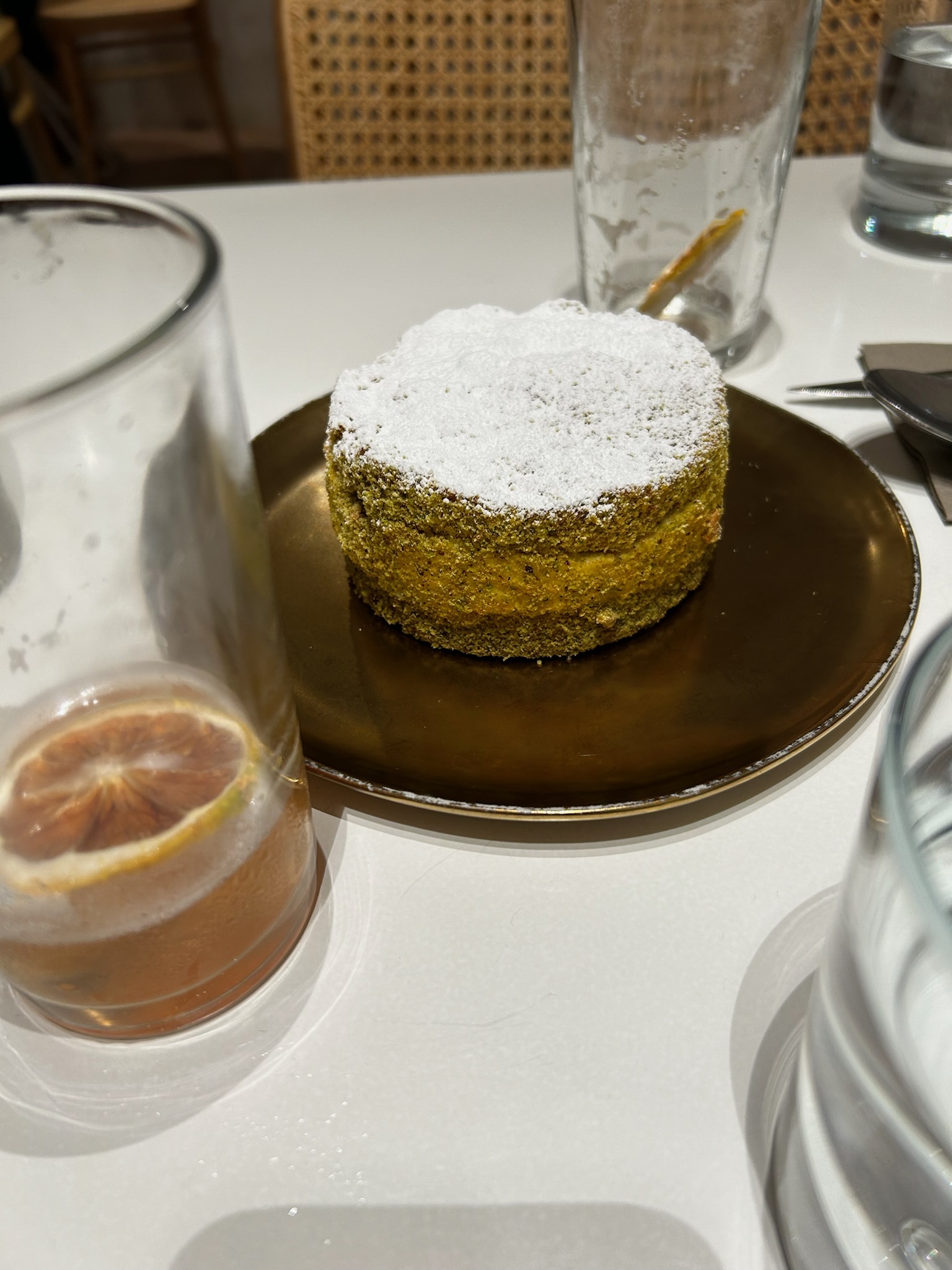 Provence Paris London – IMG_1549