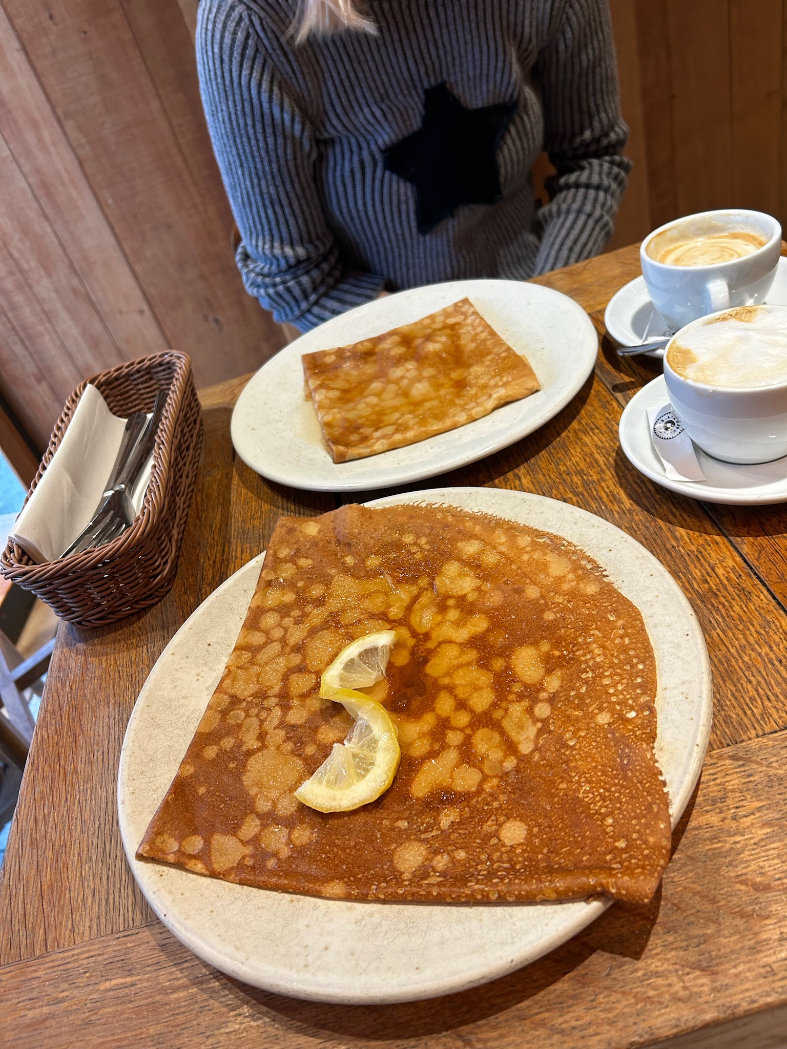 Provence lavender fields and French countryside