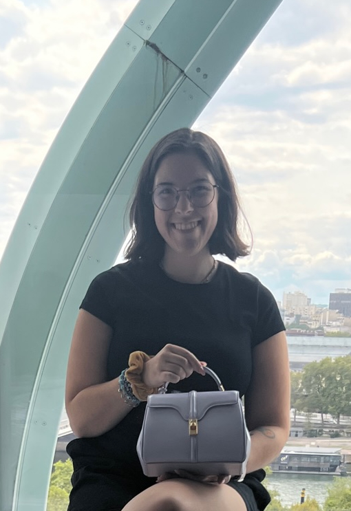 Paris in 4 Days: Art, Food, and What to Skip