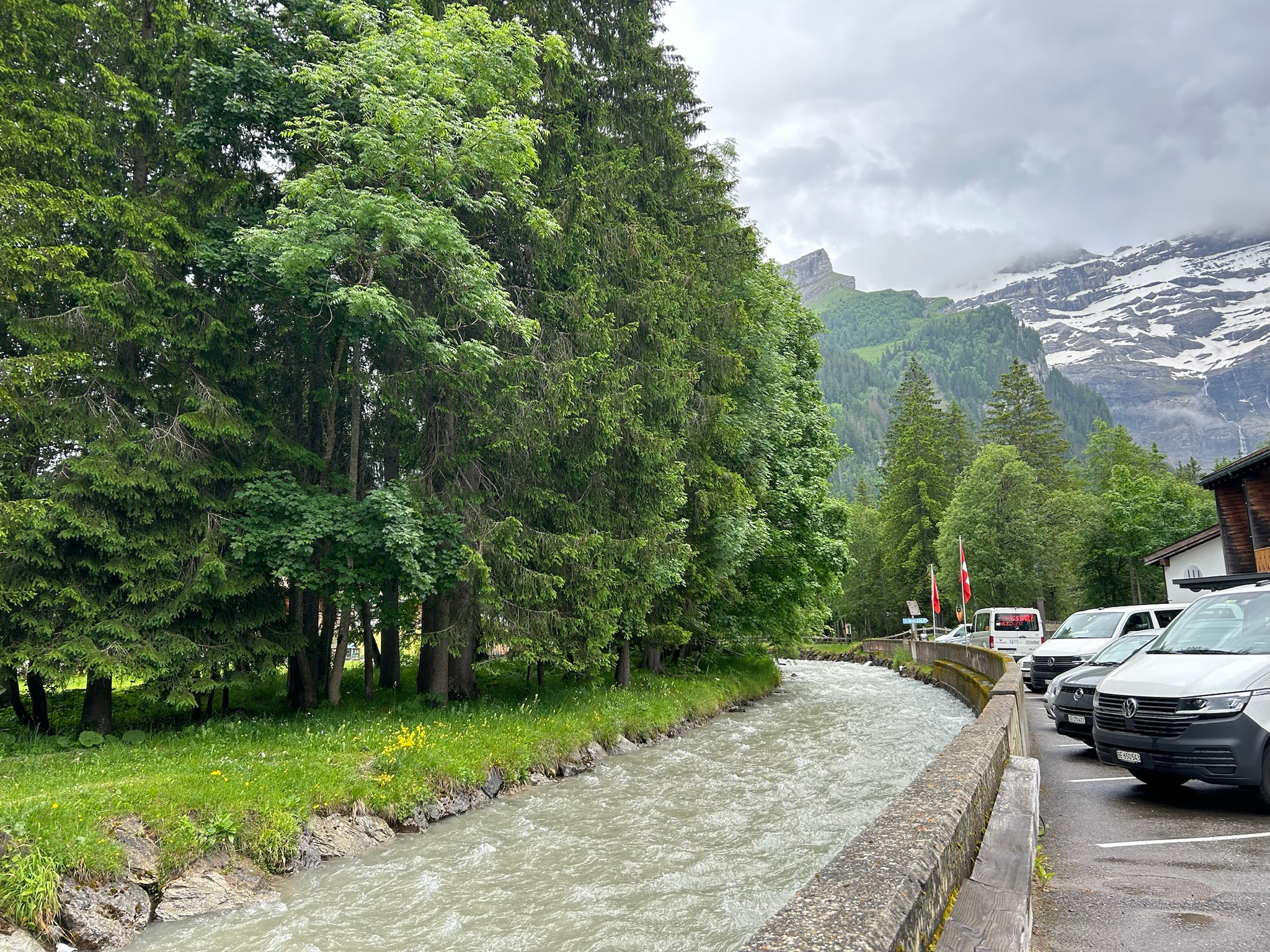 Switzerland London – IMG_ travel photography, image 8211