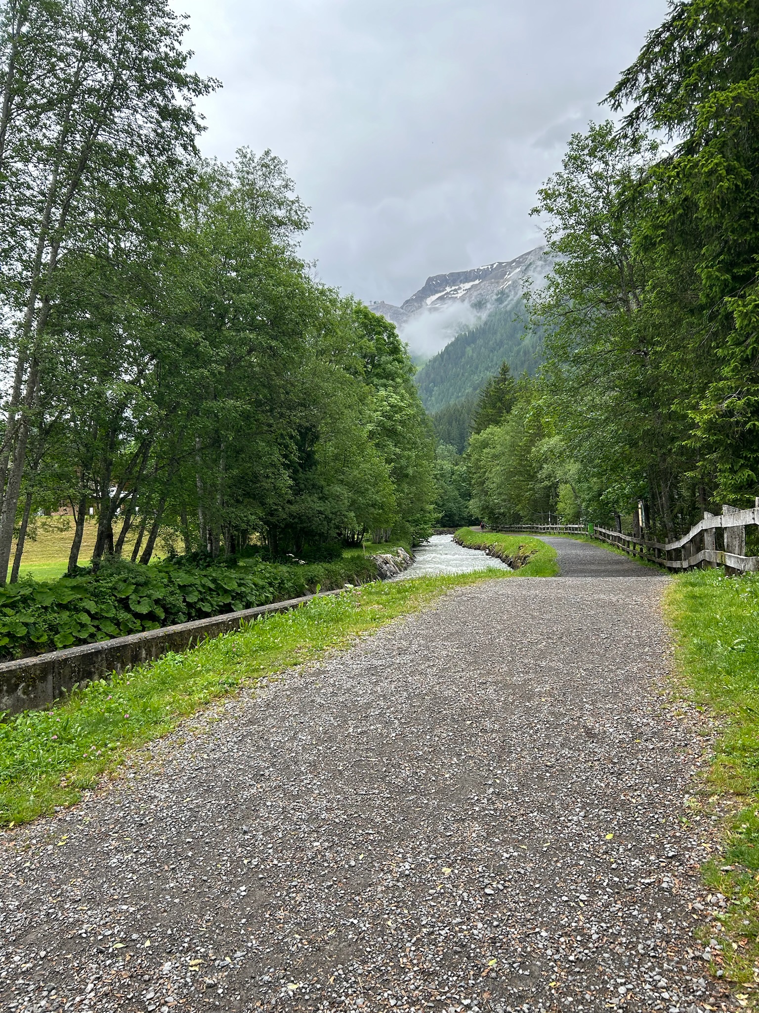 Switzerland London – IMG_ travel photography, image 8211