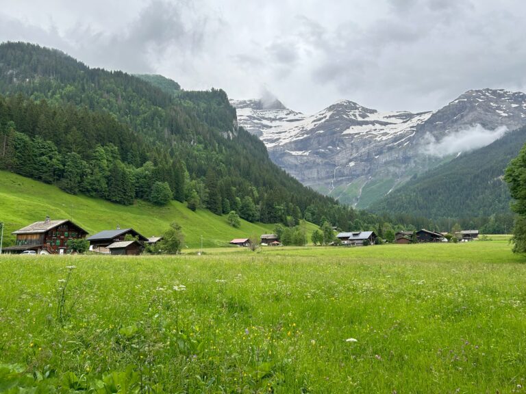 Switzerland London – IMG_ travel photography, image 8211