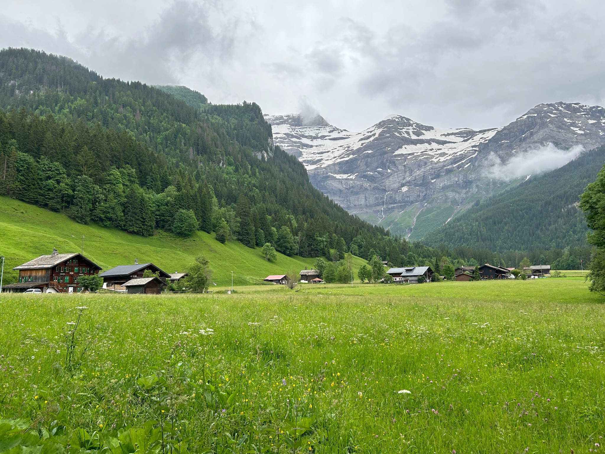 Switzerland London – IMG_ travel photography, image 8211