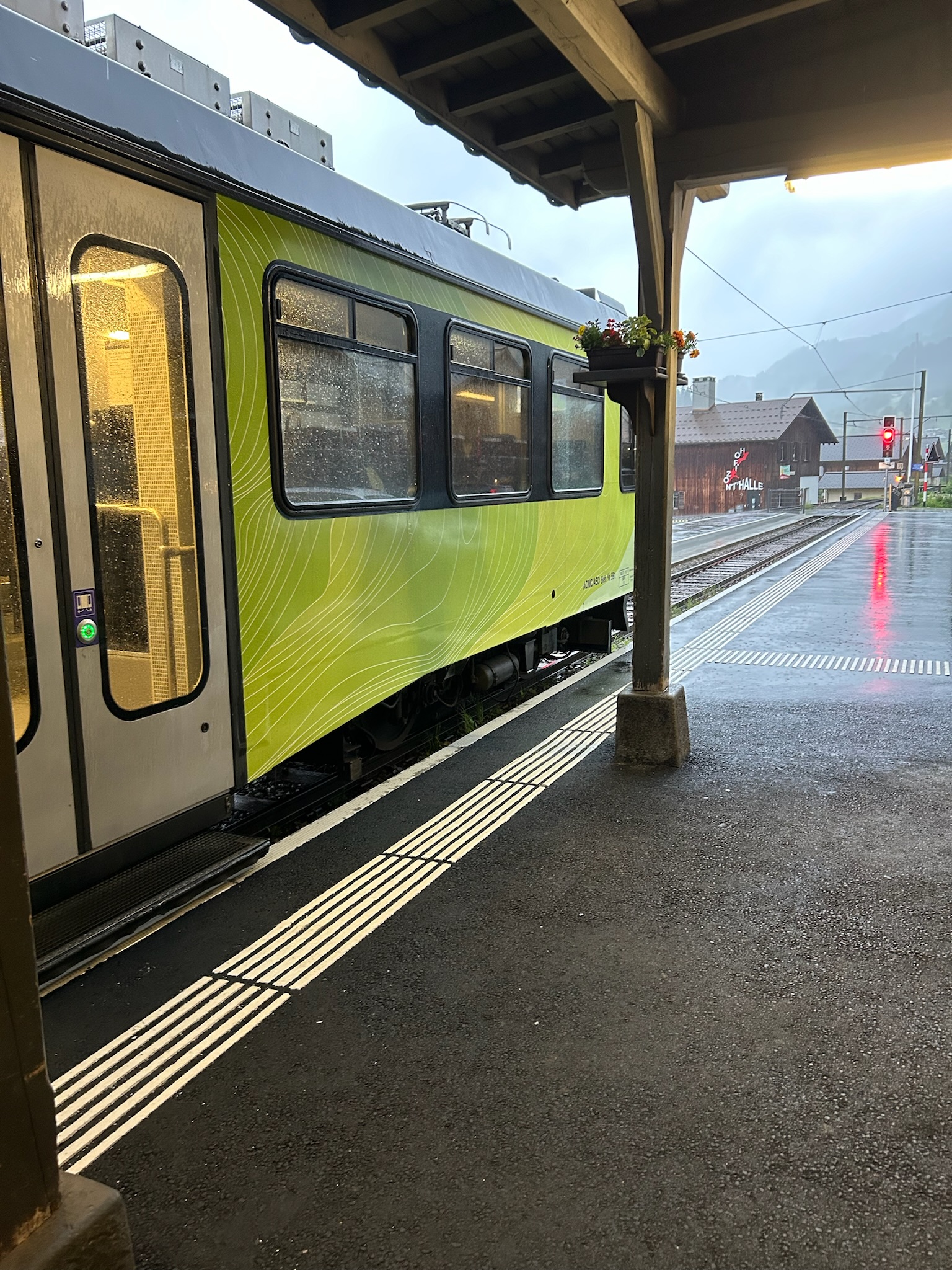 Switzerland London – IMG_ travel photography, image 8211