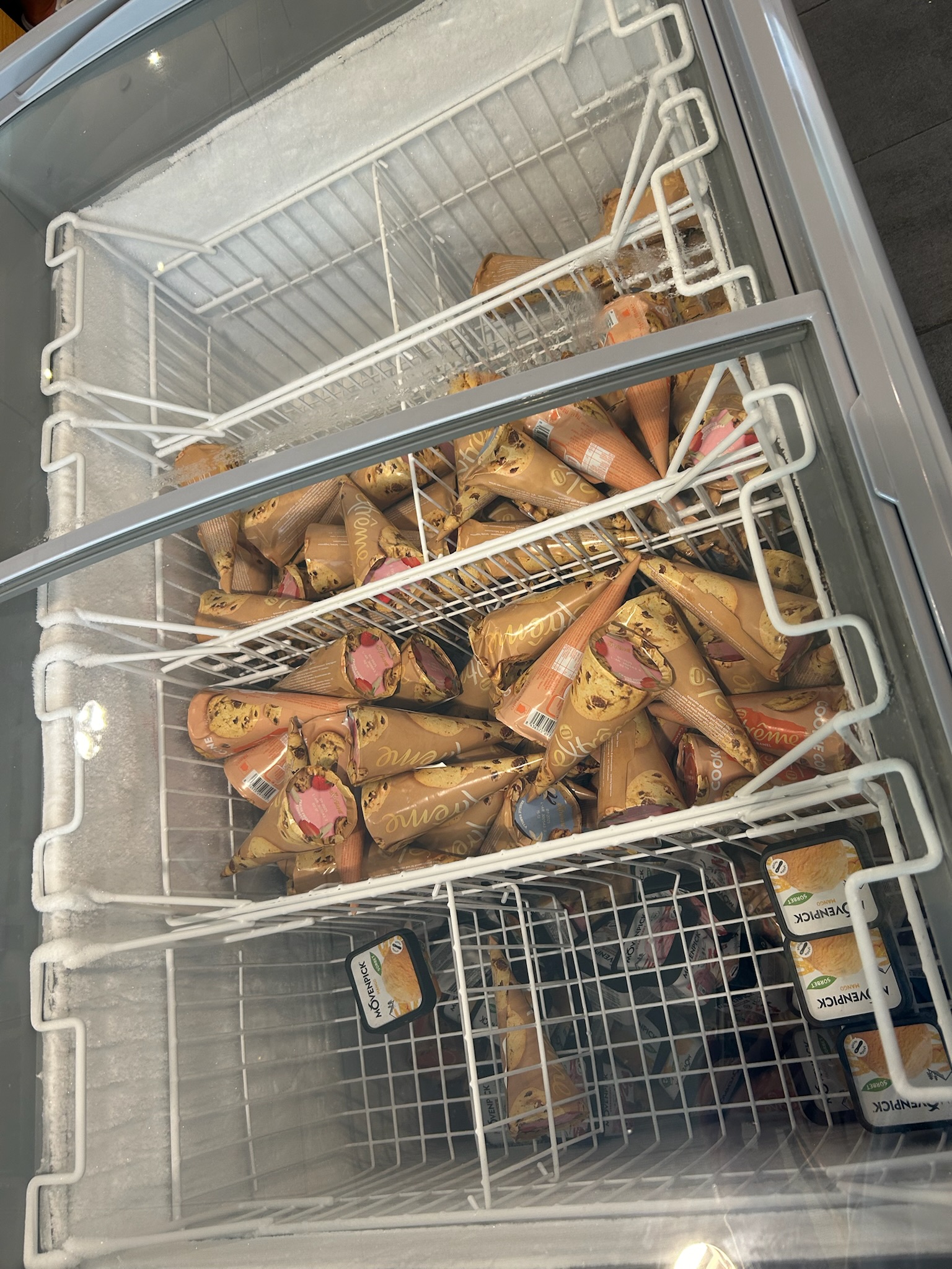 Switzerland London – IMG_ travel photography, image 8211