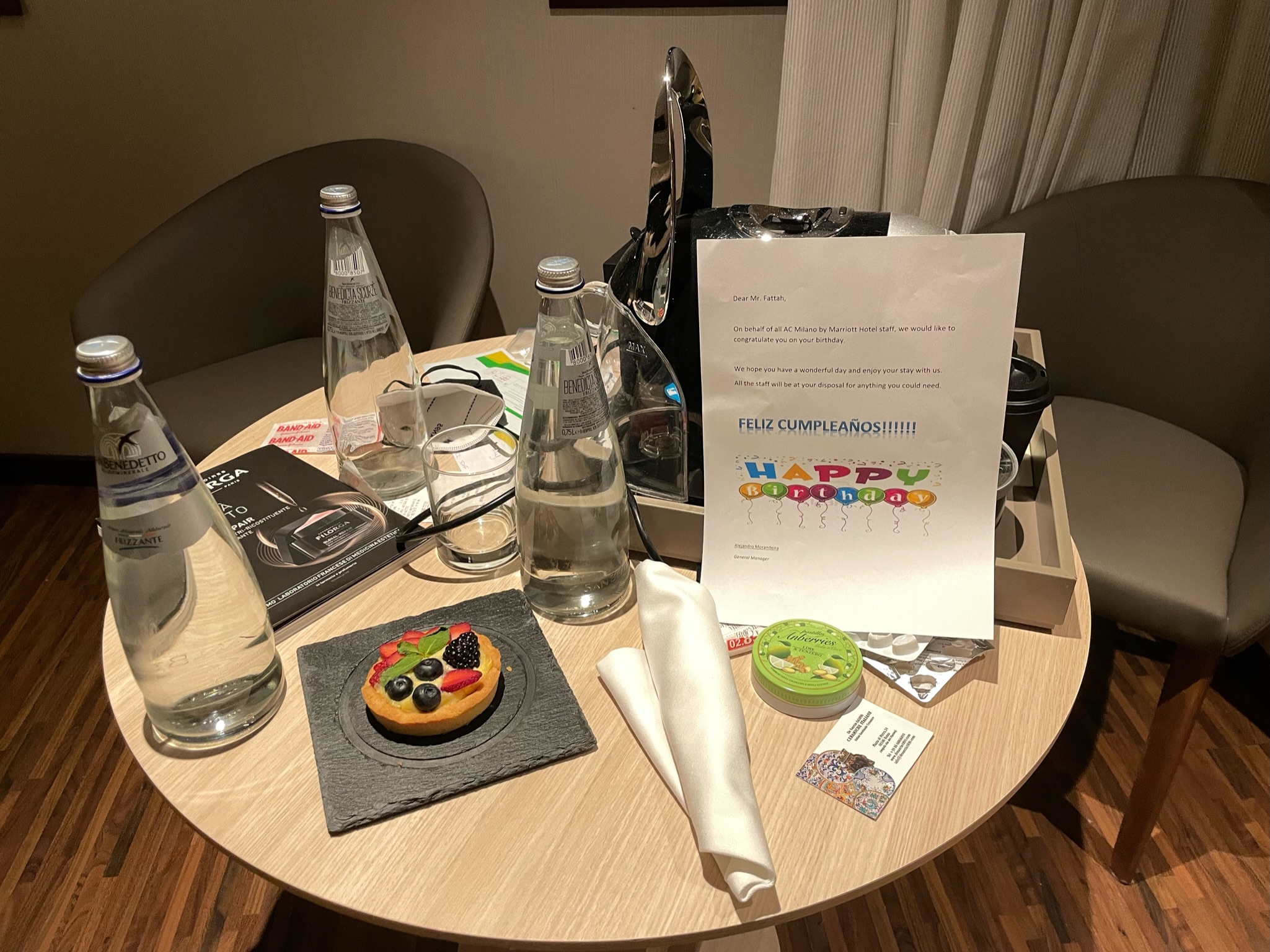 Italia 2022 – IMG_2059