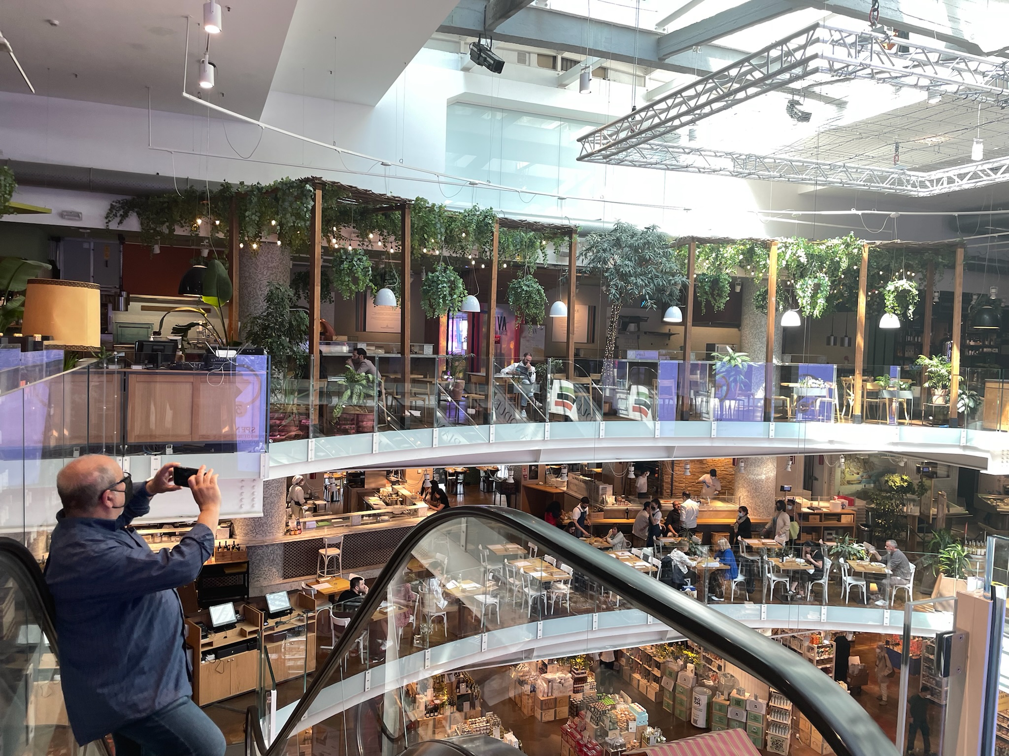 Italia 2022 – IMG_2093