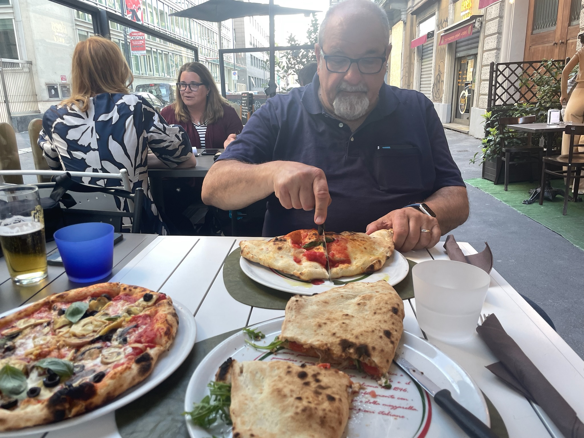 Italia 2022 – IMG_2104