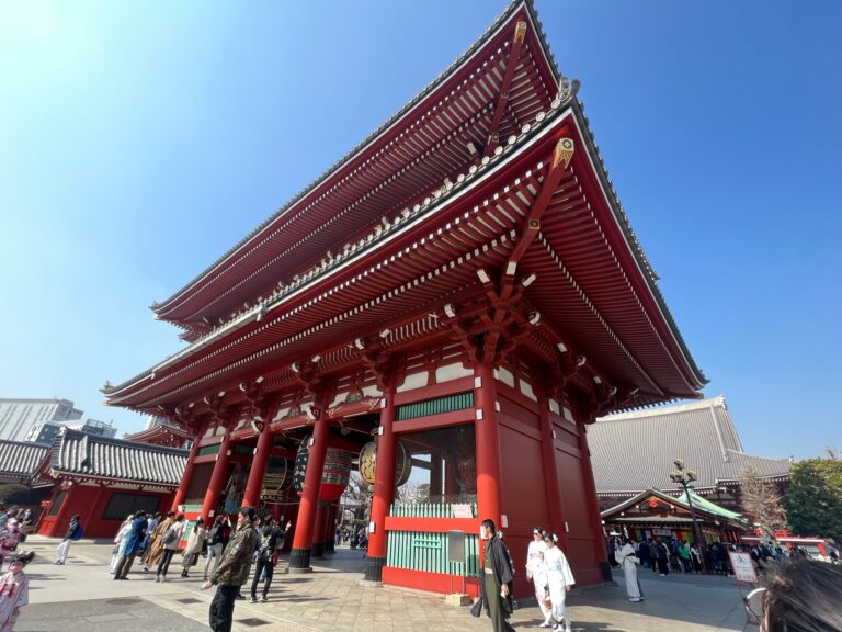 Japan 2023 – IMG_ travel photography, 2023, image 2023
