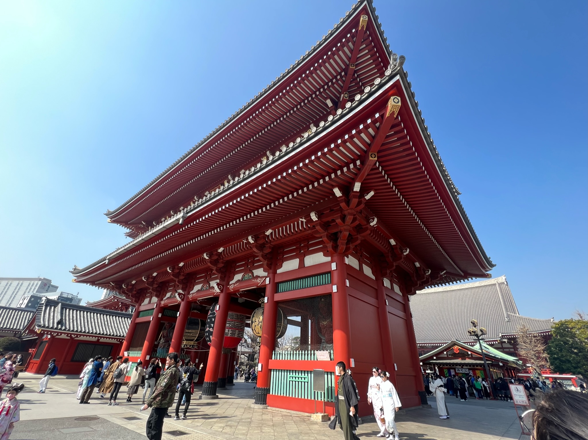 Mt. Fuji Day Trip from Tokyo: The $80 Bus Tour That Depends Entirely on Weather
