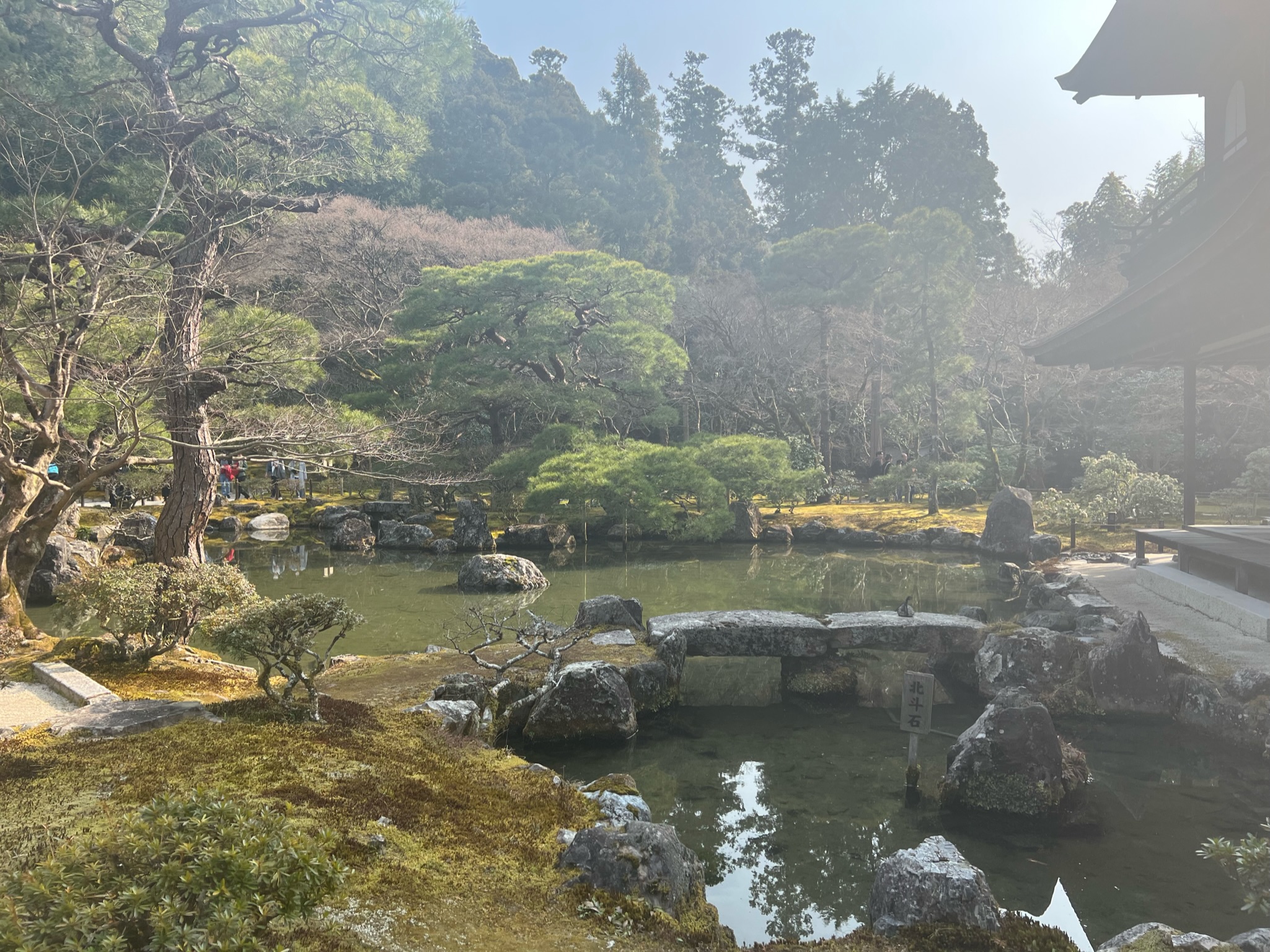 What I’d Do Differently: Japan Edition
