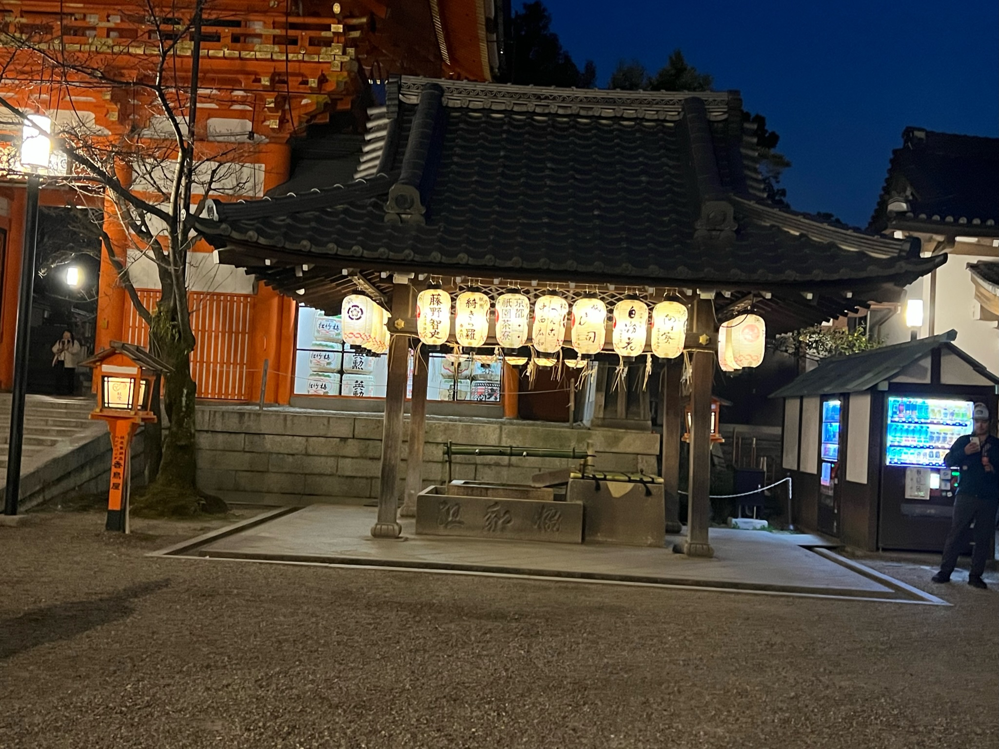 Mt. Fuji Day Trip from Tokyo: The $80 Bus Tour That Depends Entirely on Weather