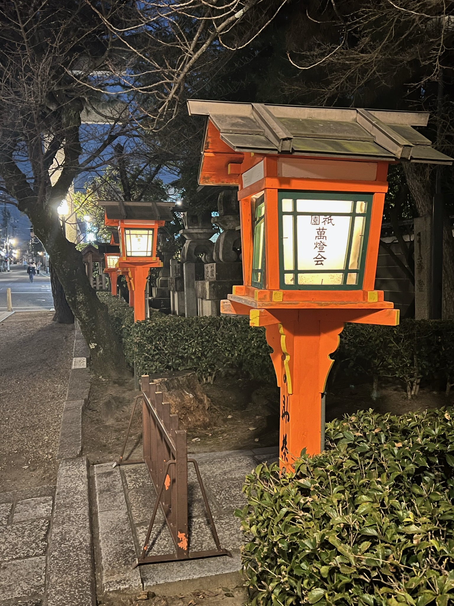 F1 Accommodation on a Budget — How Much Every Race Weekend Actually Costs