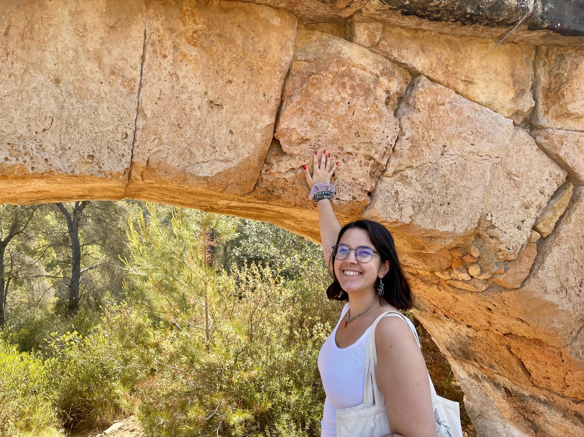 Costa Brava Day Trip from Barcelona: Calella, Tossa de Mar, and the Coastal Drive