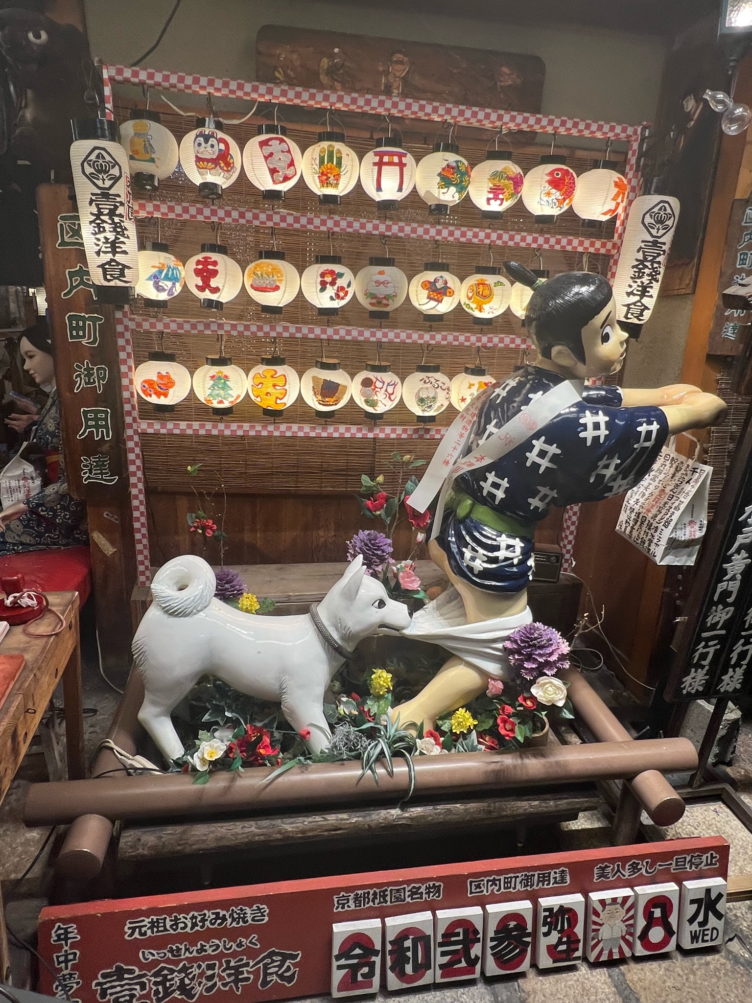 My Travel Photo Editing Workflow — From 400 Raw Shots to 10 Keepers