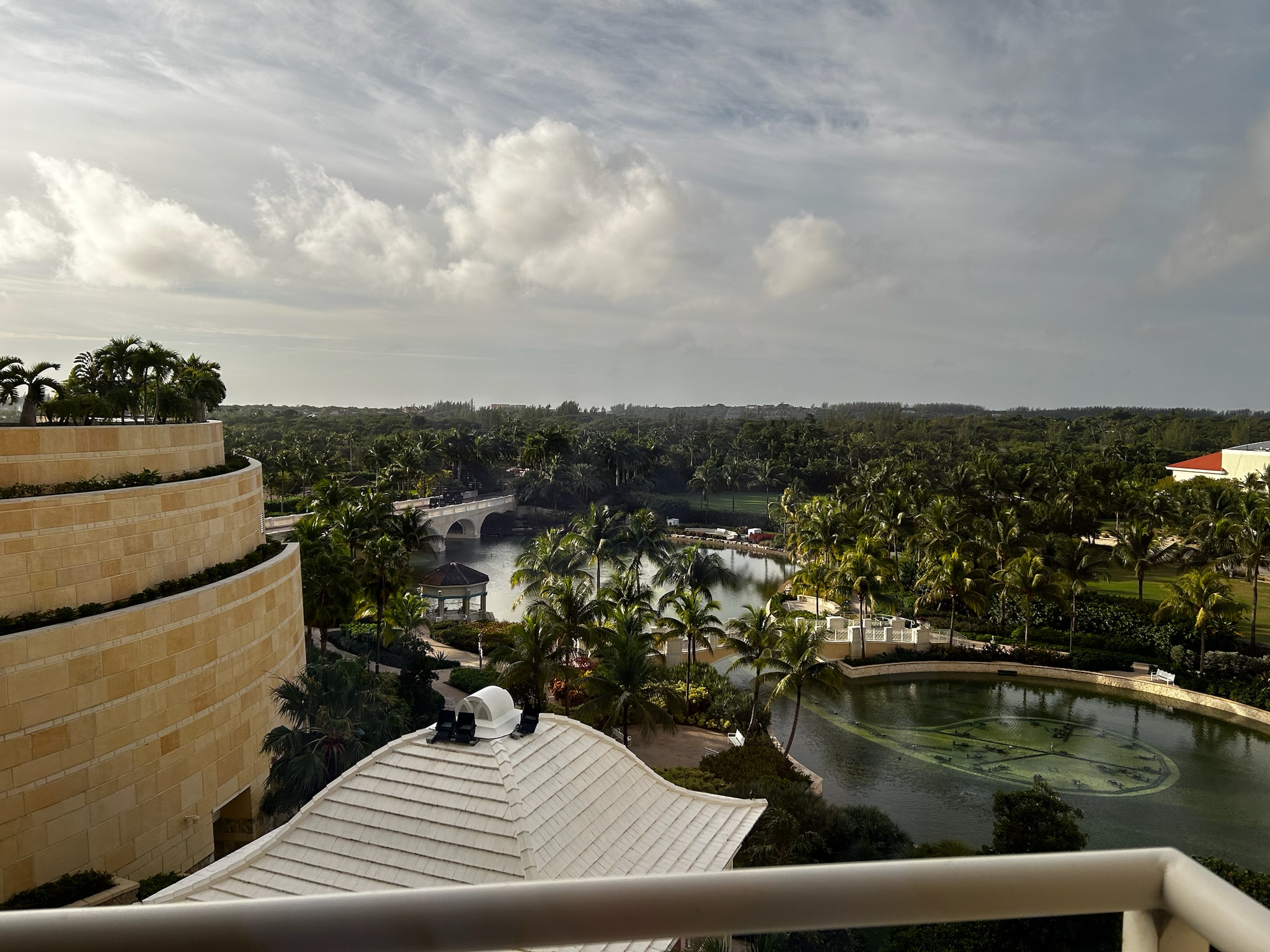 Swimming pigs excursion, Exuma Bahamas 2024