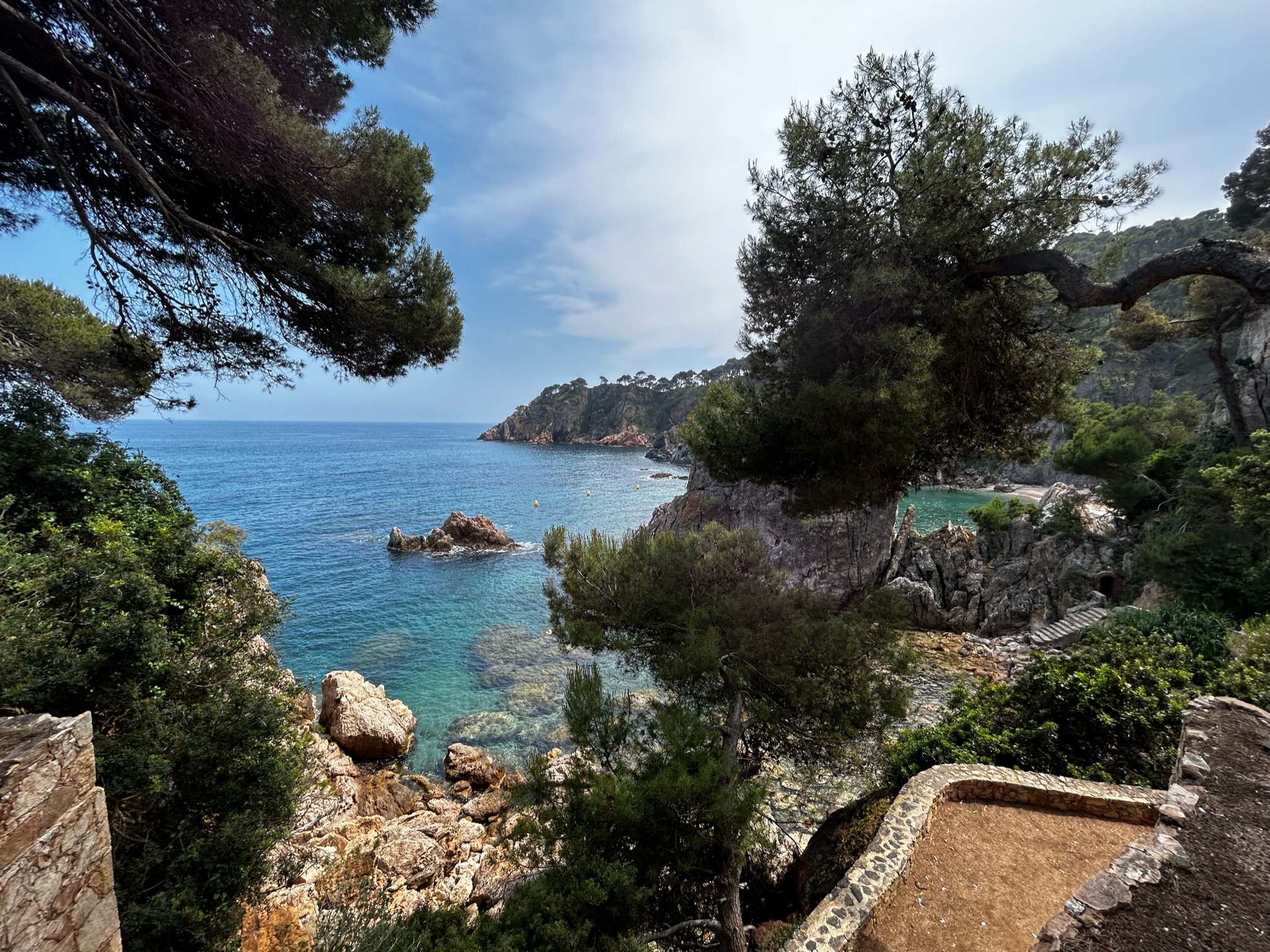 Spanish Grand Prix at Circuit de Barcelona-Catalunya, 2023