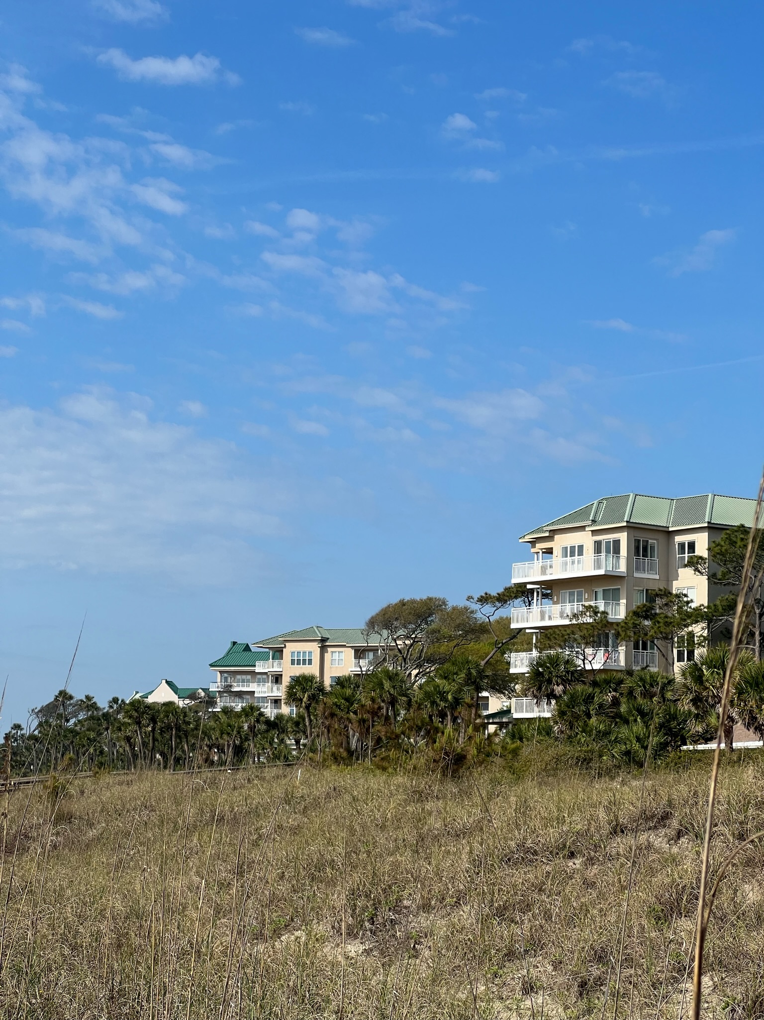 Savannah 2-Day Itinerary: How to Skip Hilton Head If You Can’t Do the Full 4-Day Long Weekend