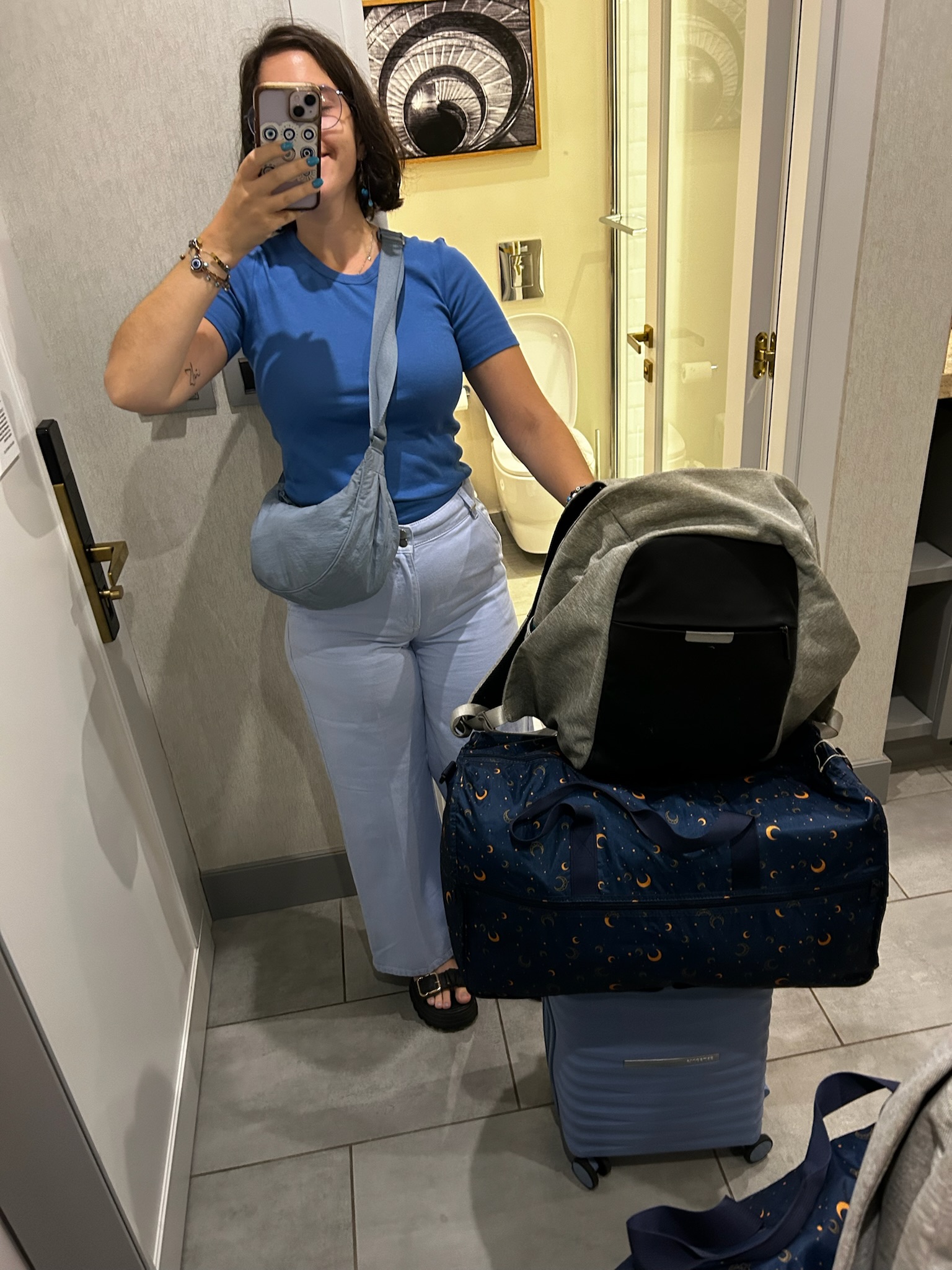 Best Travel Insurance for 2026: What I Actually Recommend After 15 International Trips