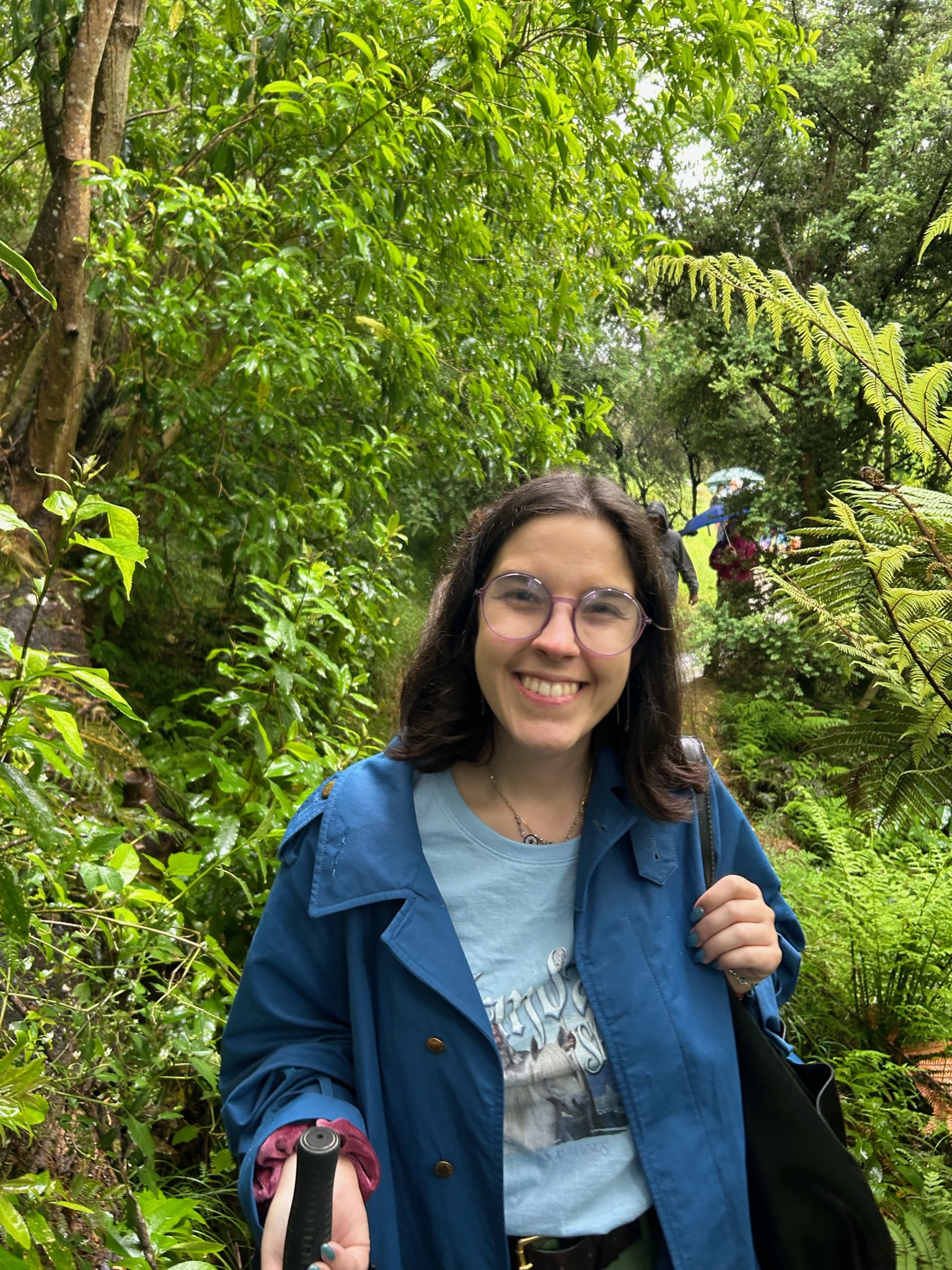 Twins NZ 2023 – IMG_6268