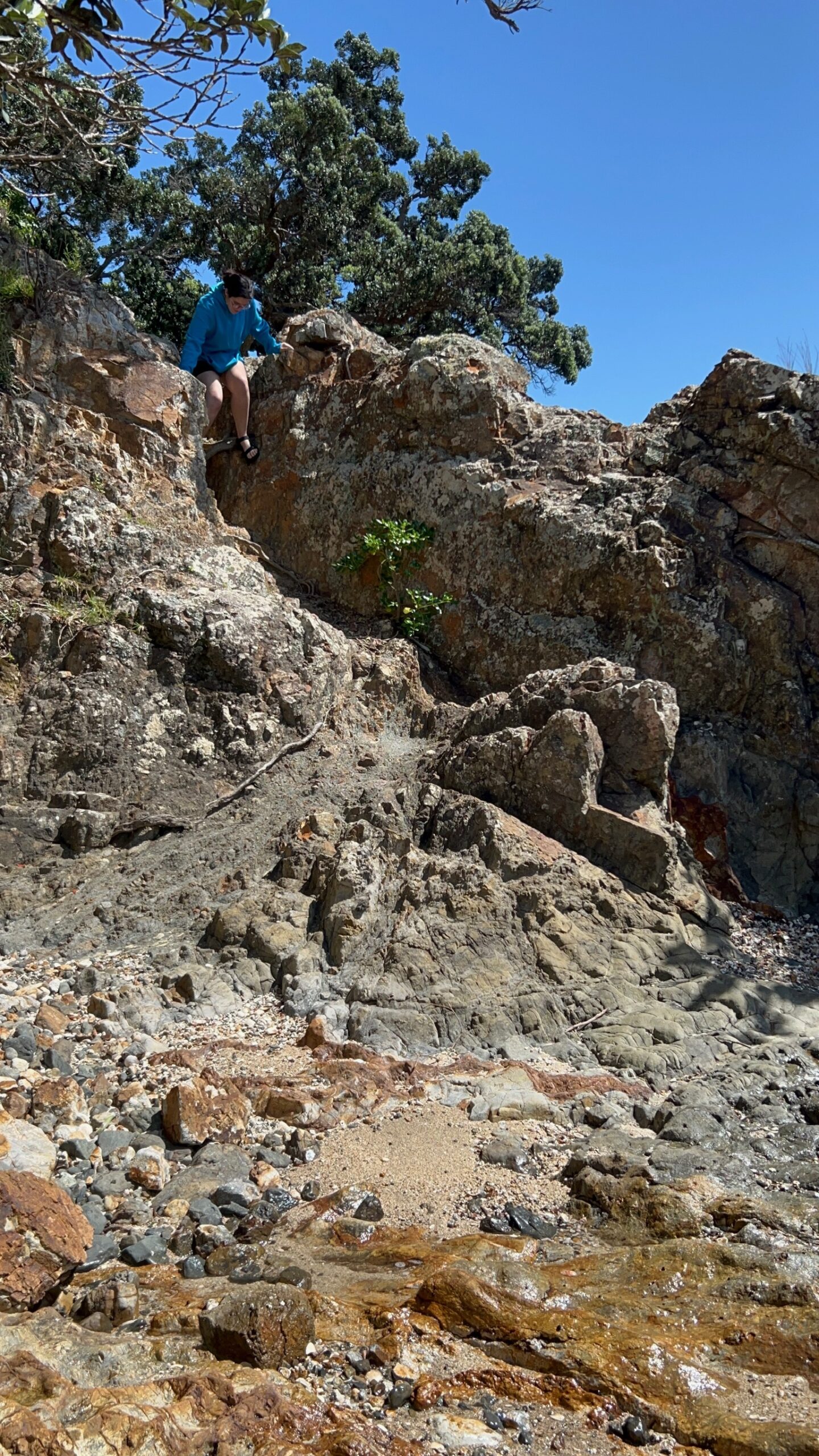 Twins NZ 2023 – IMG_6299