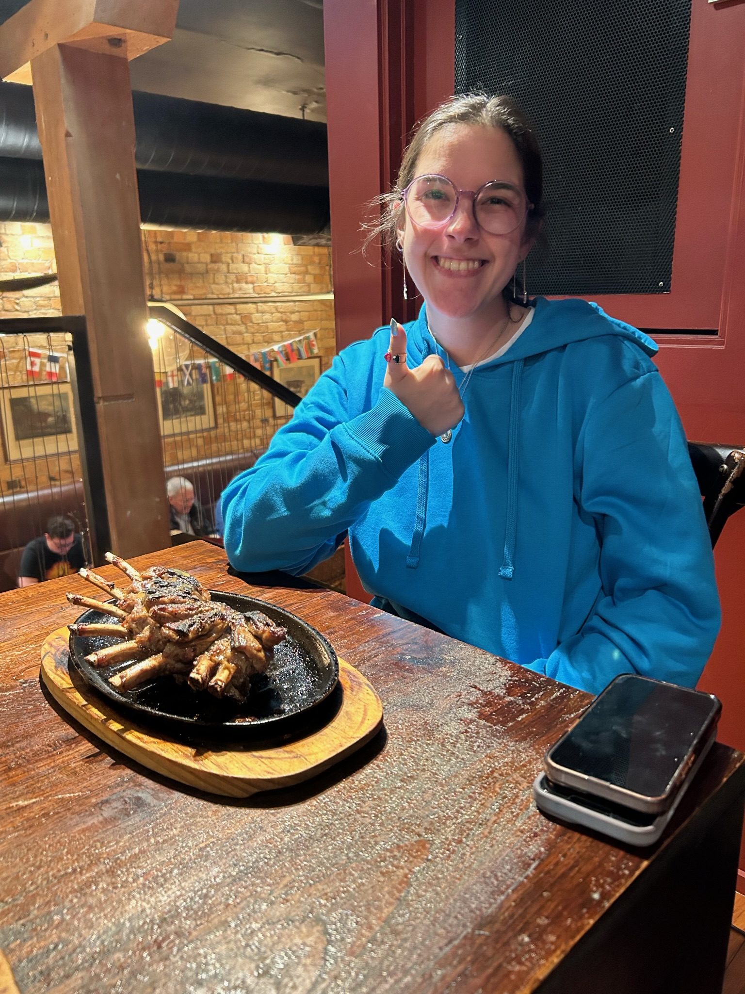 Phone Photography Tips for Travel — How to Take Great Photos With Just Your iPhone