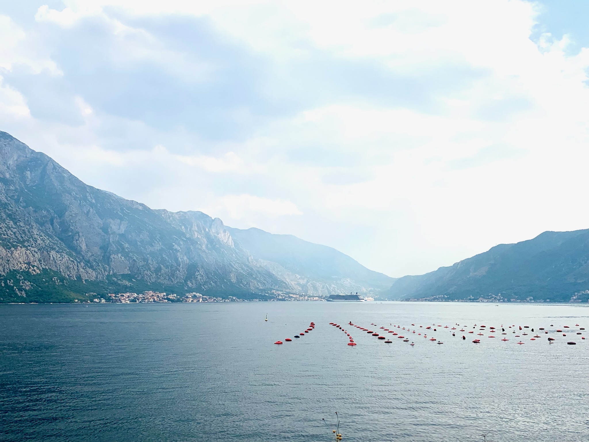 Balkans Road Trip – IMG_6768
