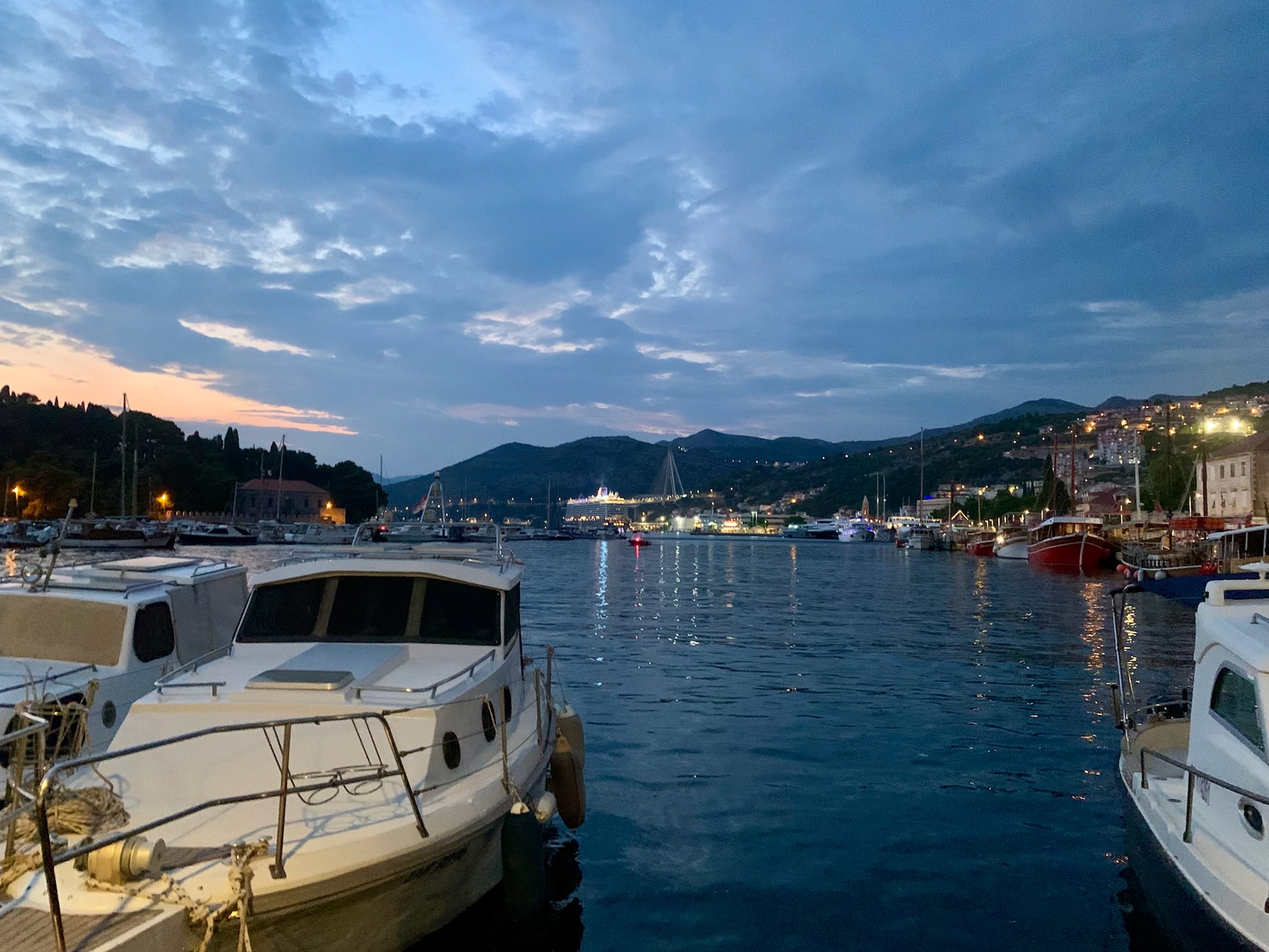 Balkans Road Trip – IMG_6777
