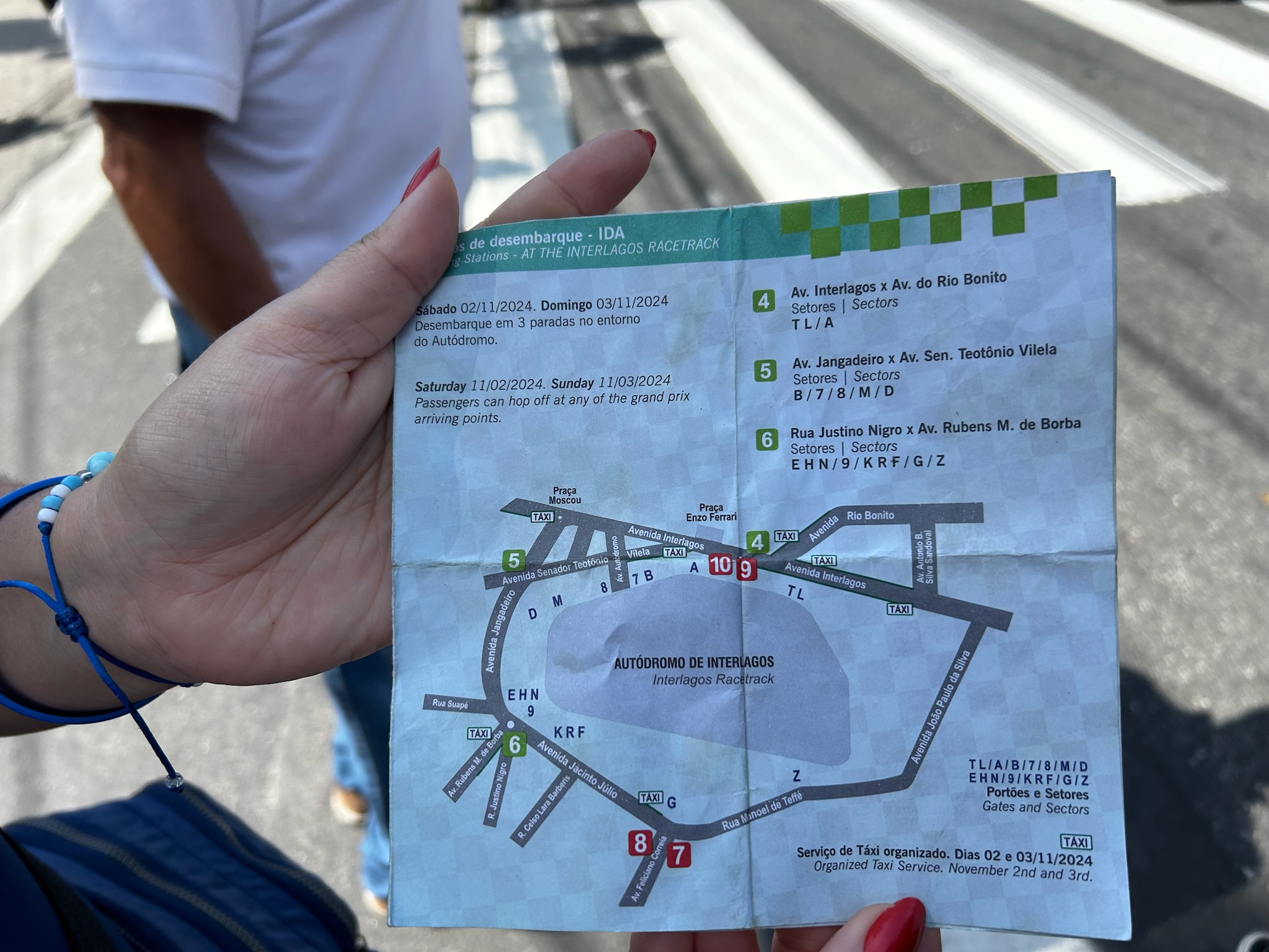 Bonaire Brazil – IMG_7968