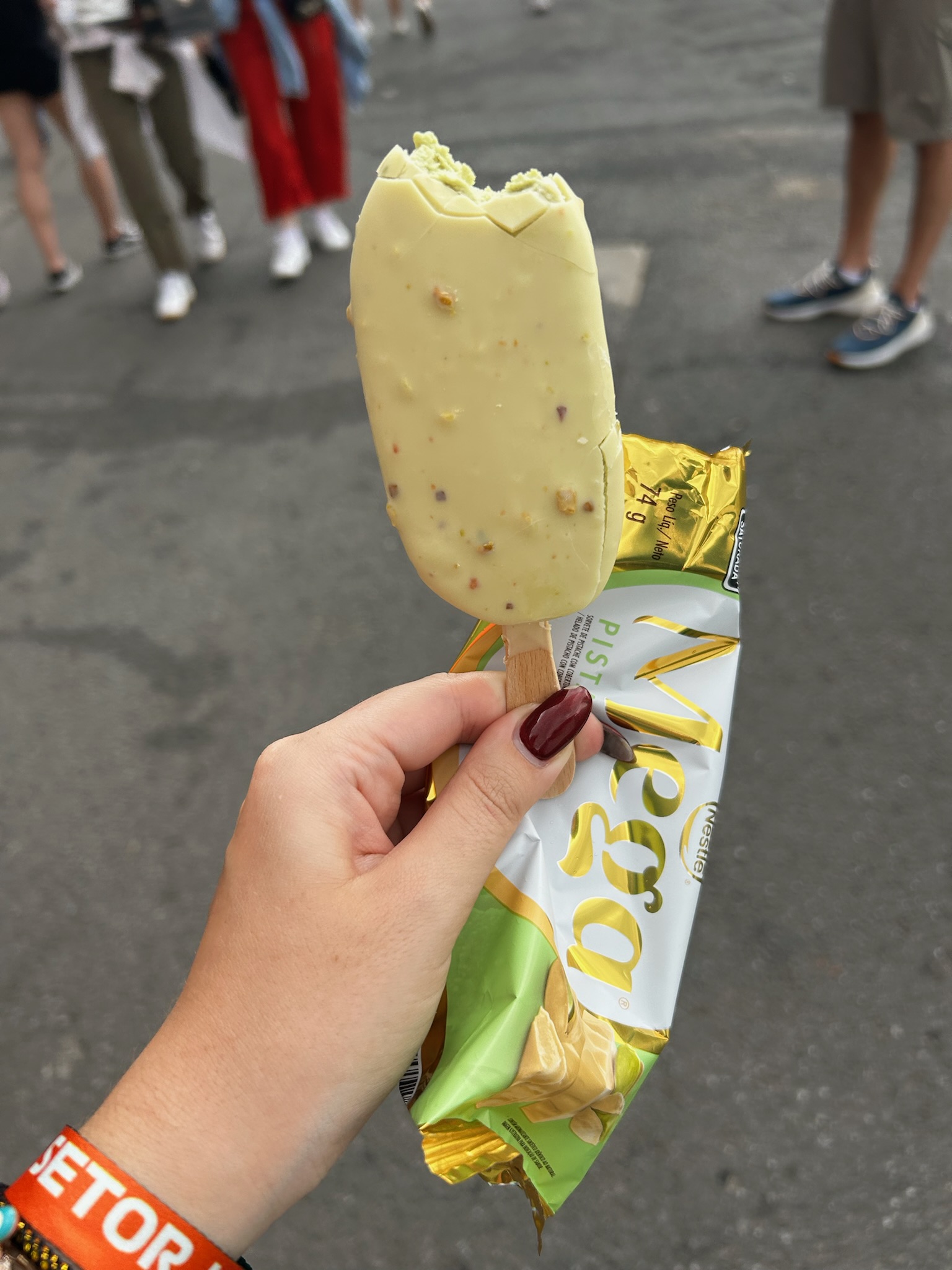 Bonaire Brazil – IMG_7977