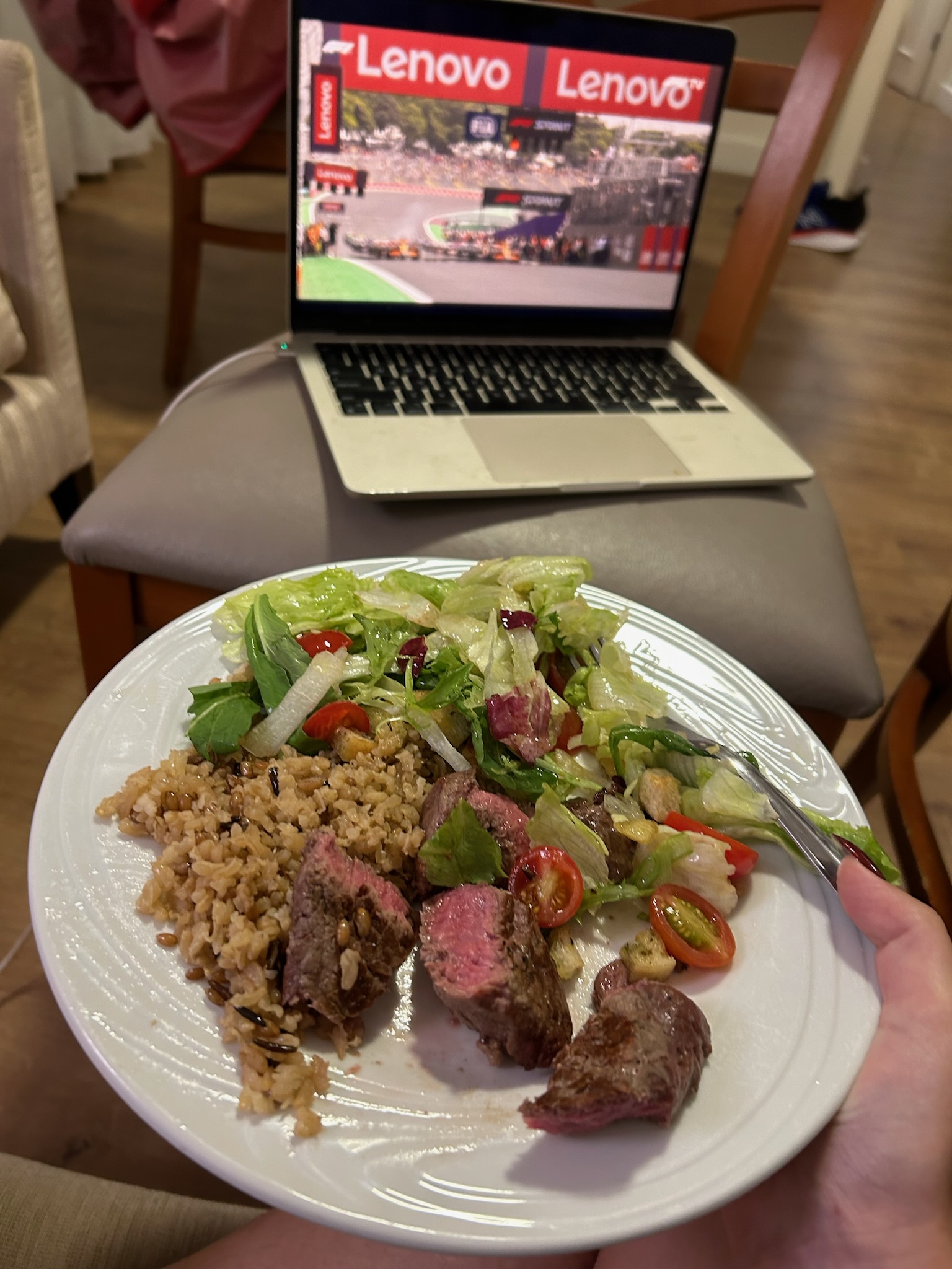 Bonaire Brazil – IMG_8013