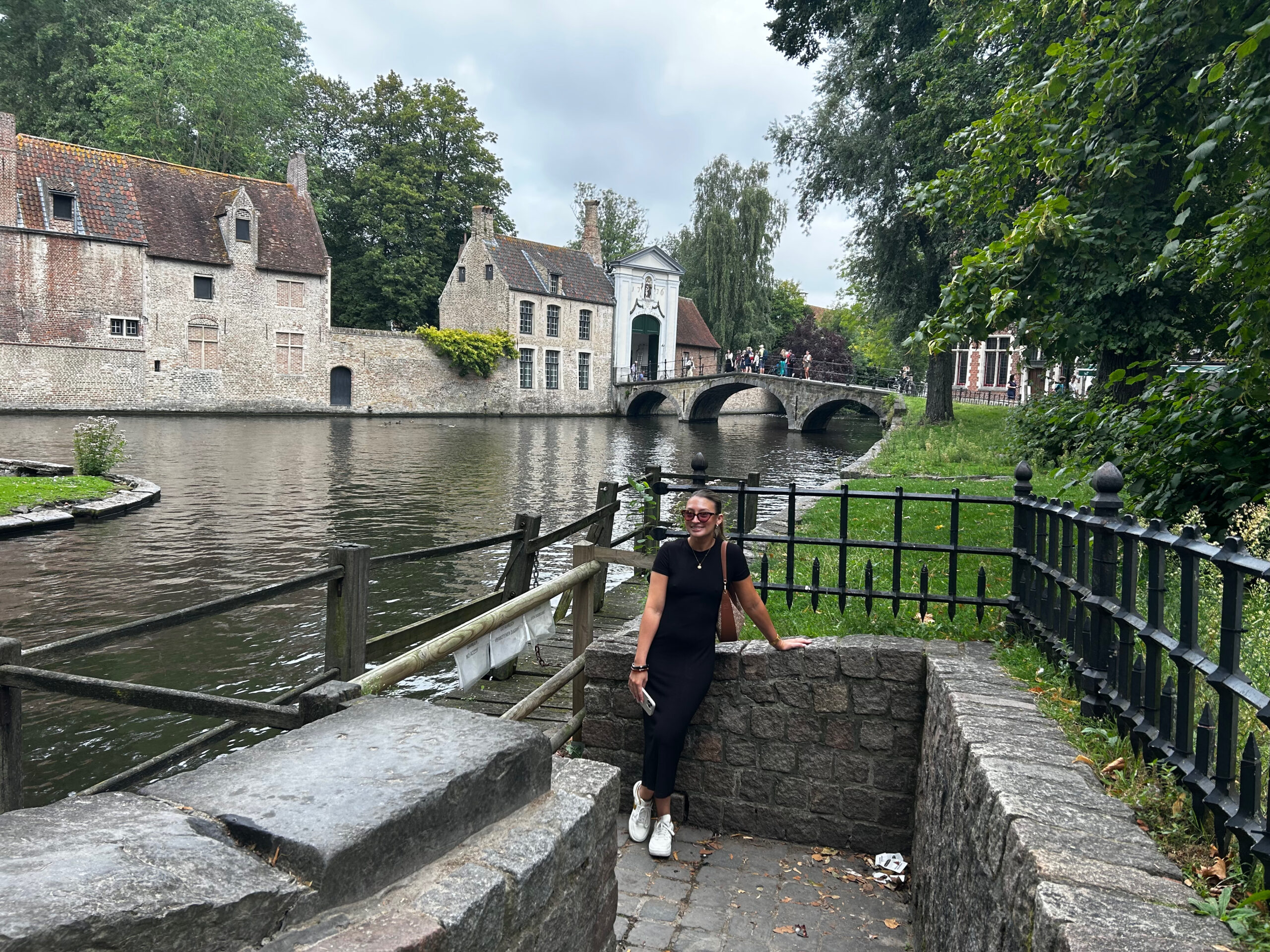 amsterdam-street-scene