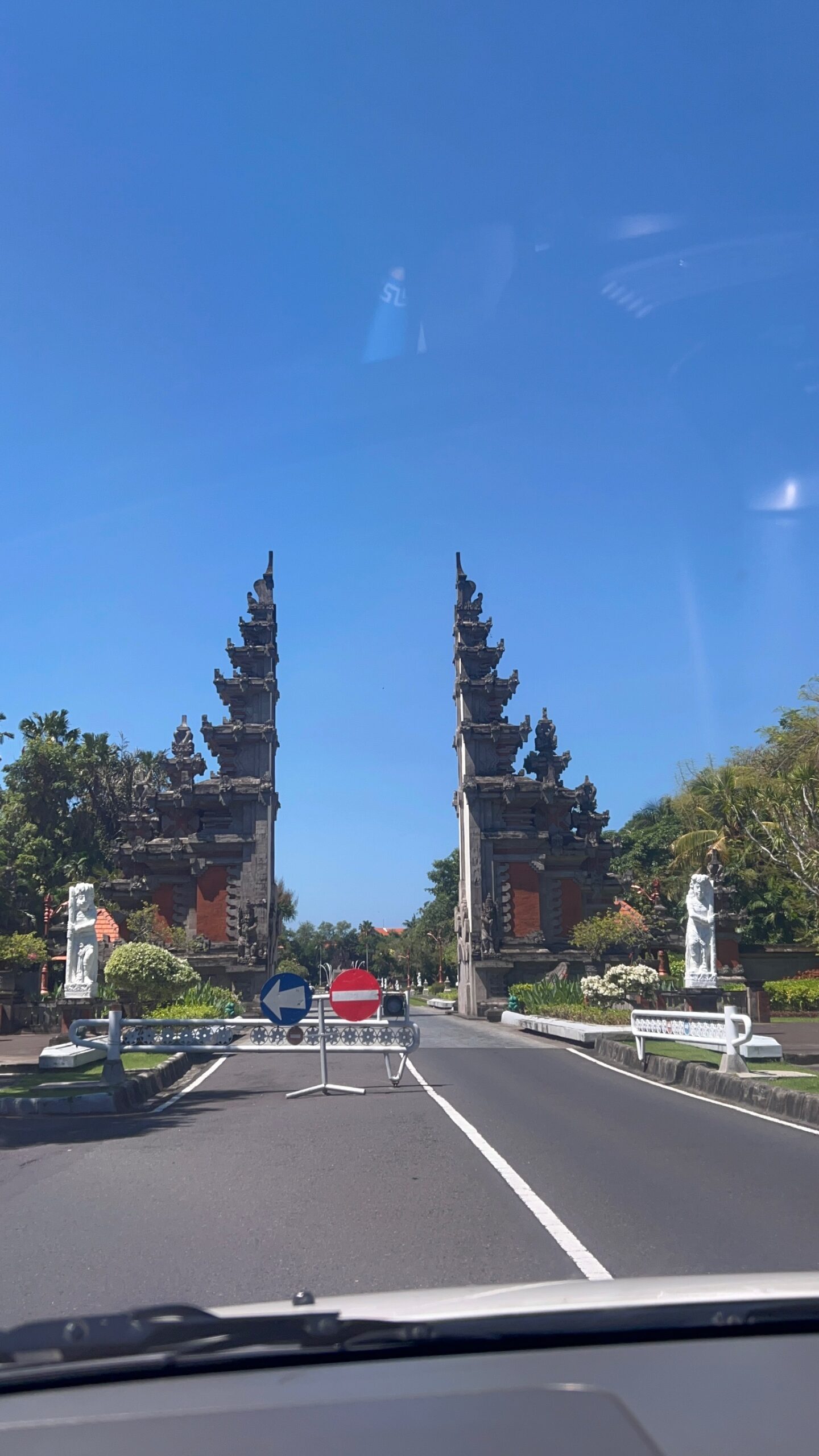 Bali Warung Guide — Where to Eat Like a Local for Under $3