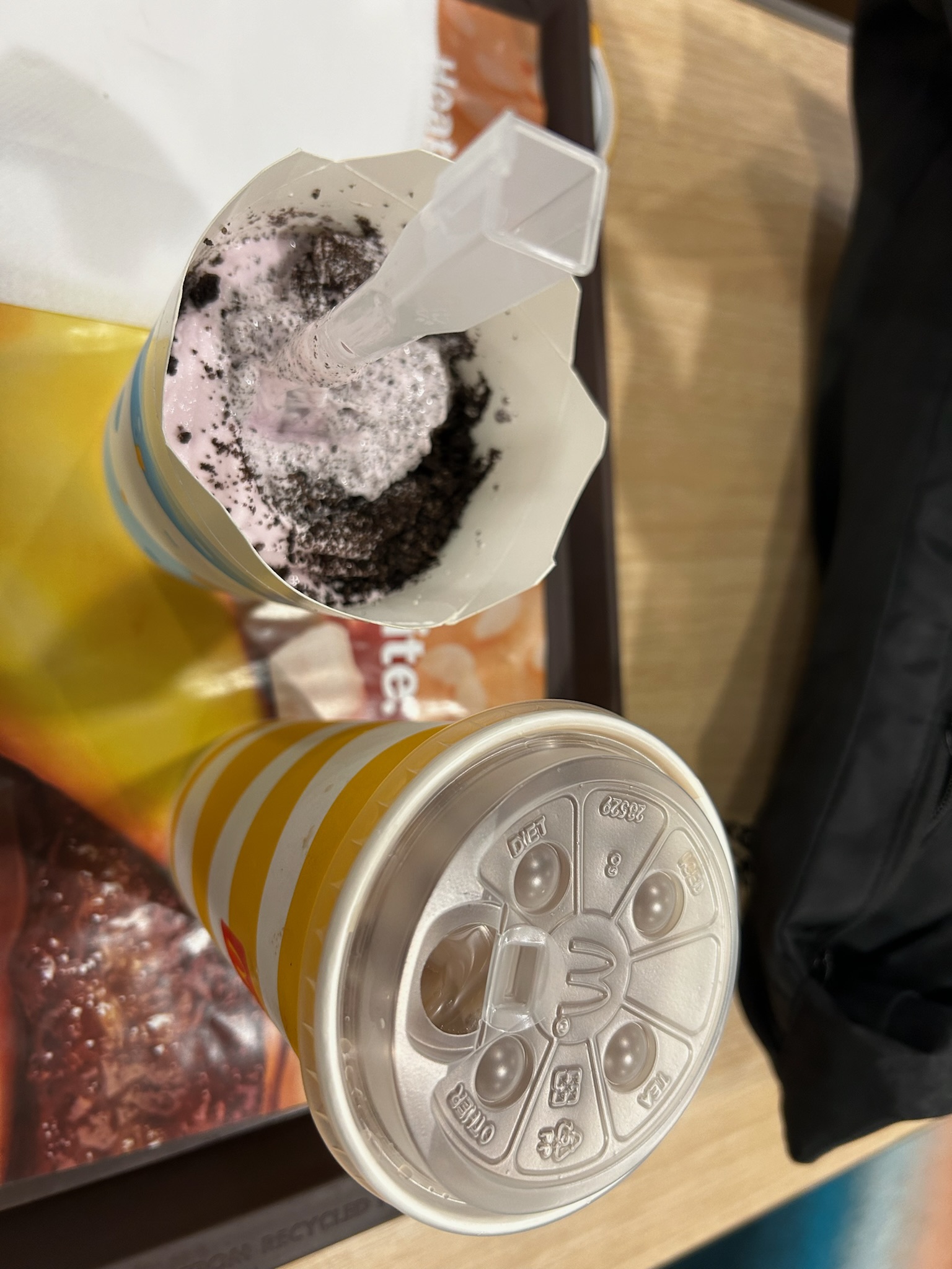 Bali Warung Guide — Where to Eat Like a Local for Under $3