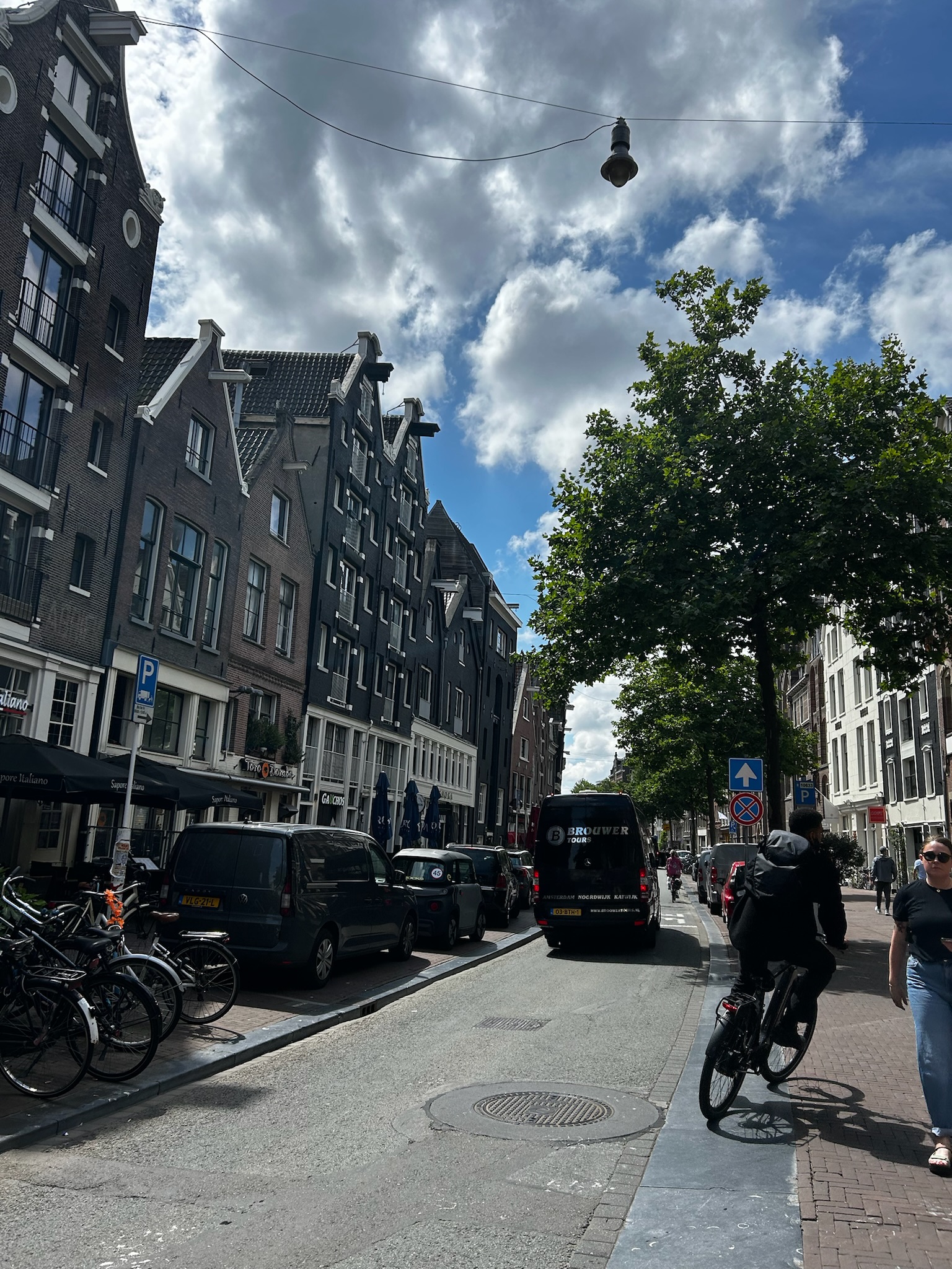 Brussels Grand Place at night