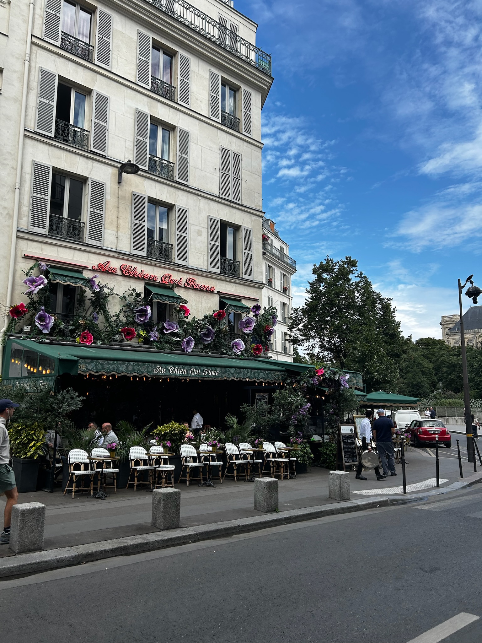 AMS-SPA-Paris 2025 – IMG_8526