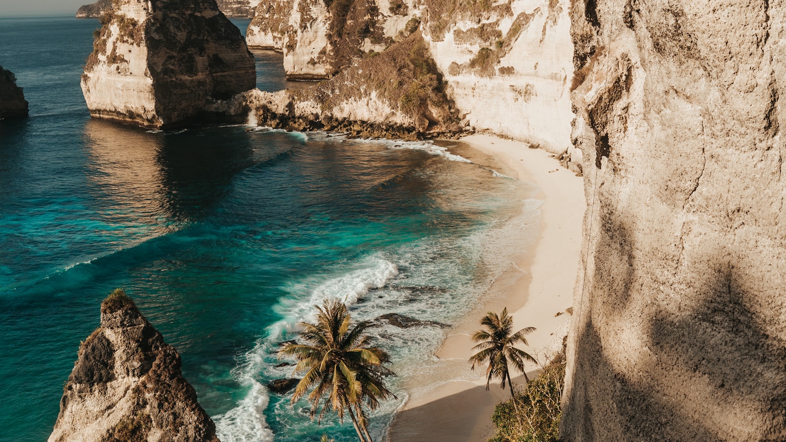 Travel photo from Bali, Indonesia