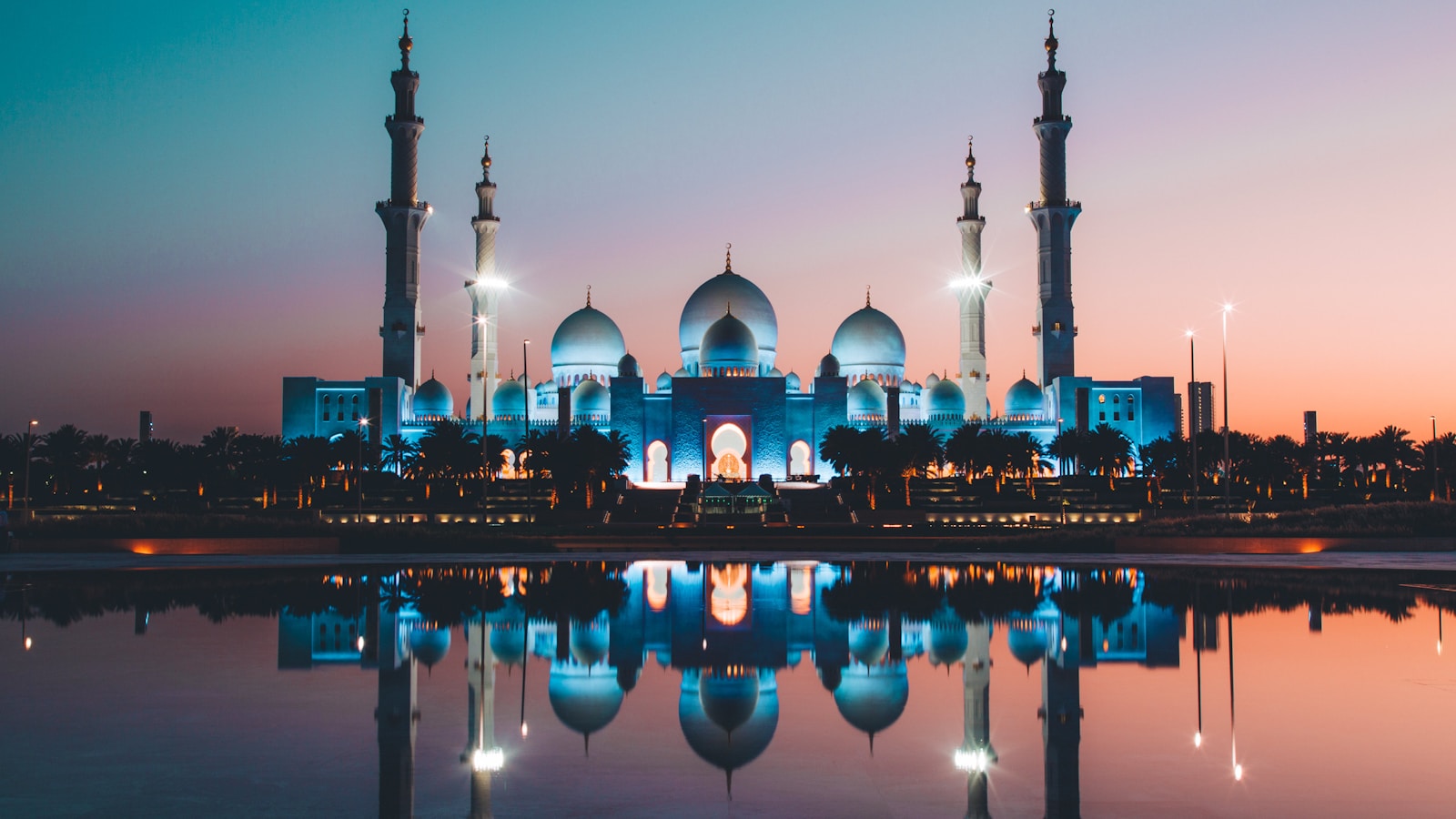 Travel photo from abu-dhabi-grand-mosque