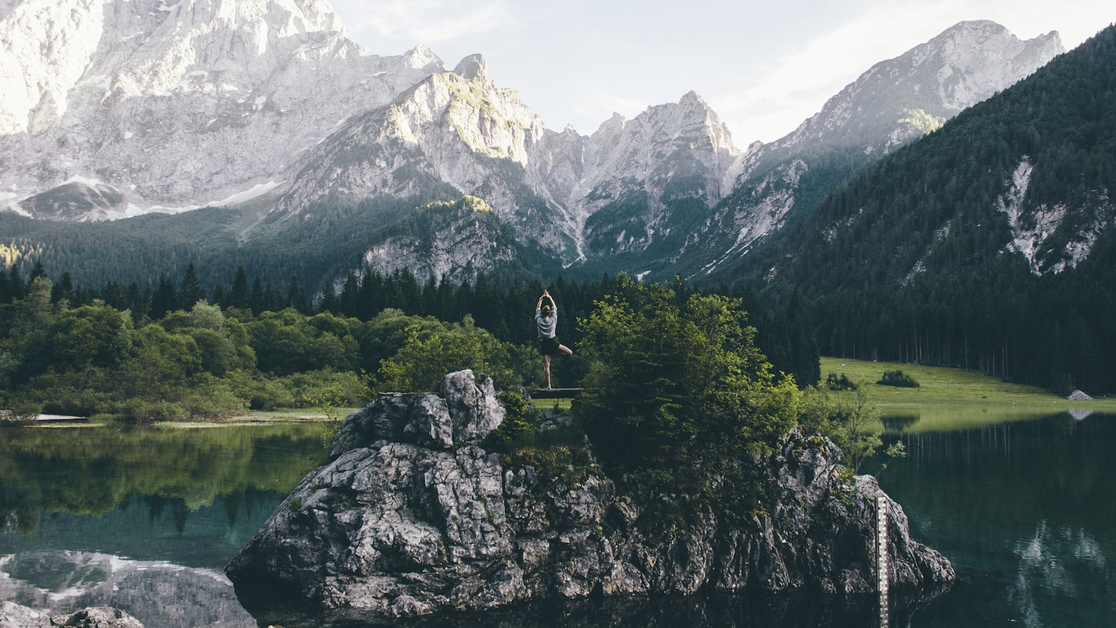 November: Cool Season & Marine Life