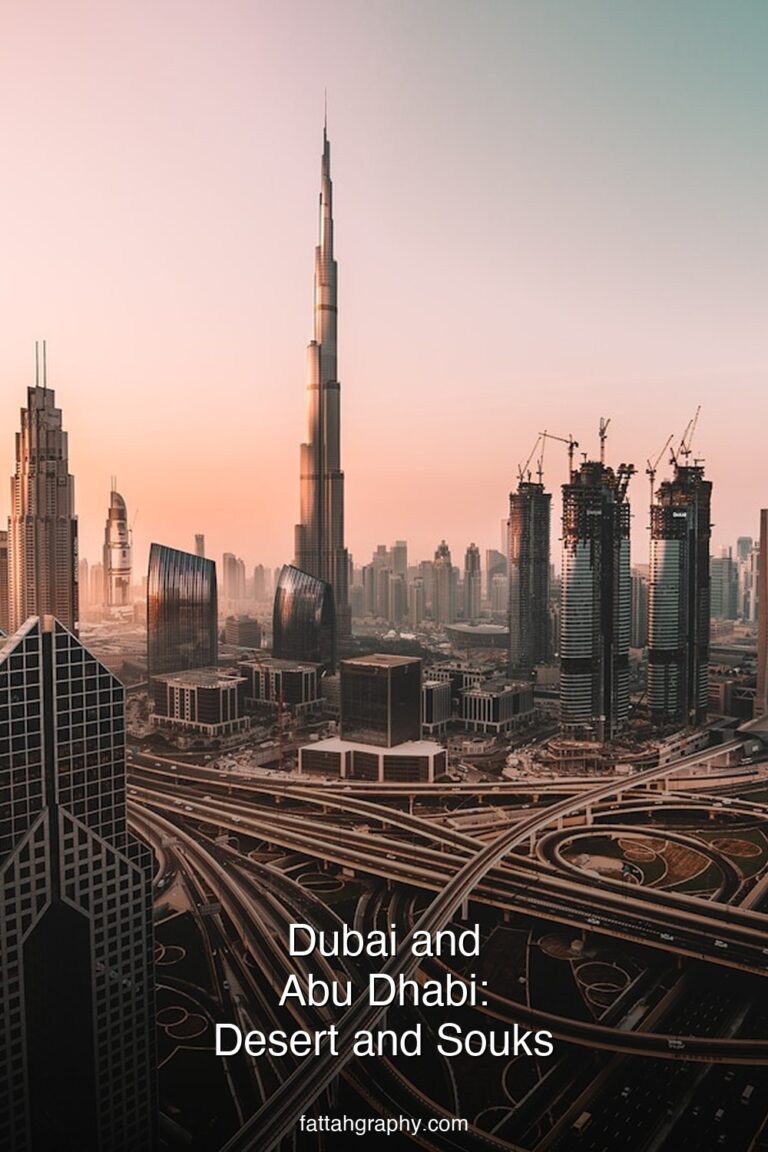 Travel photo from pin_new_dubai-skyline