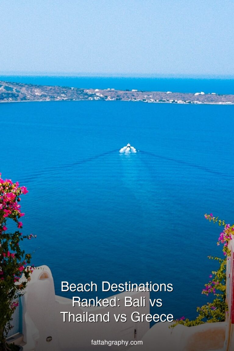 Travel photo from pin_new_greece-beach
