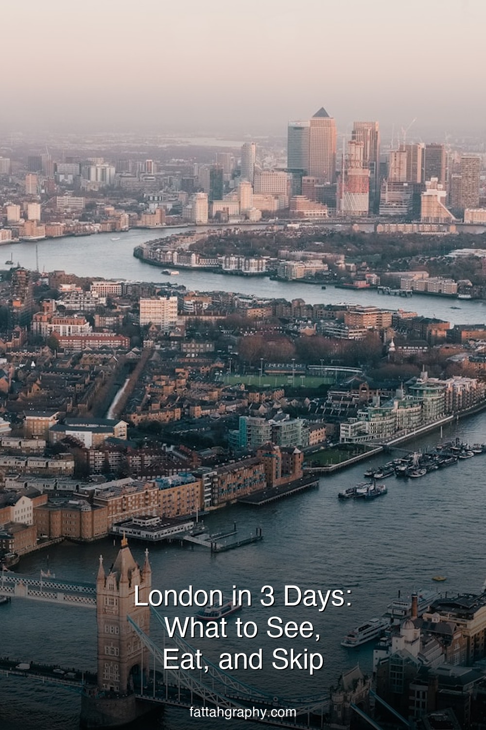 How to Find Error Fares and Flight Deals — The Services I Actually Use