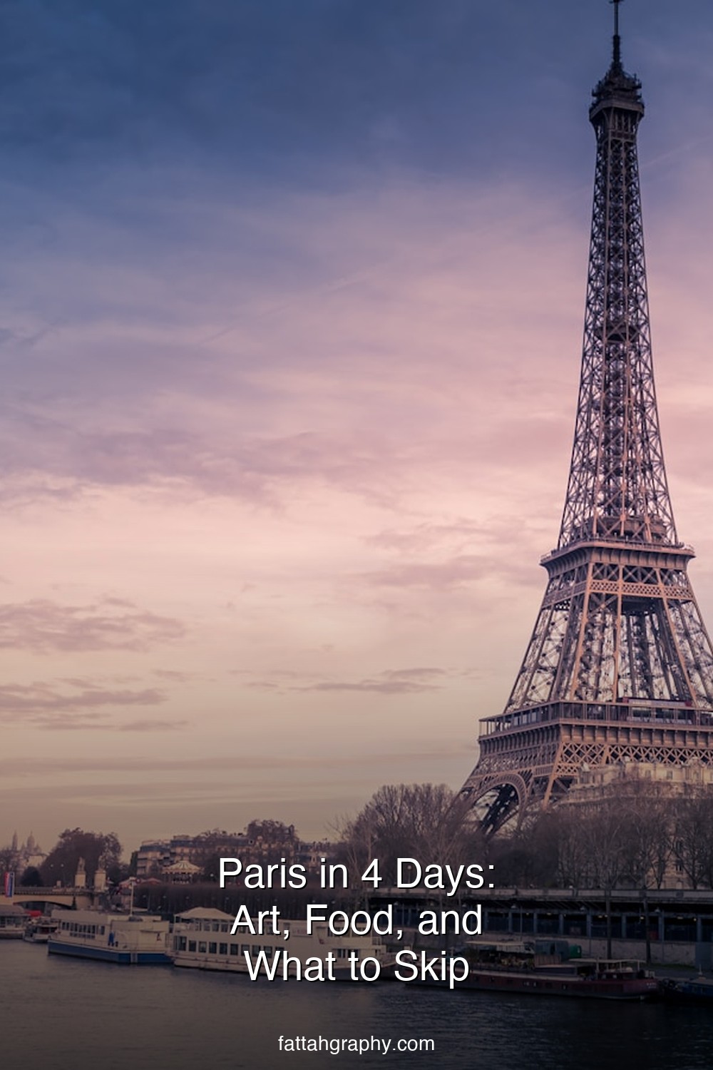 Google Flights vs Skyscanner vs Momondo — Which Actually Finds the Cheapest Flights