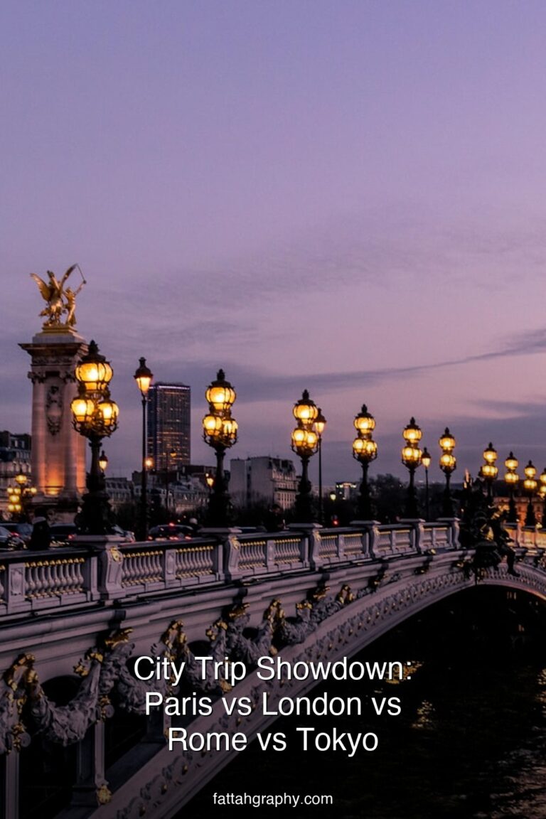 Travel photo from pin_new_paris-louvre
