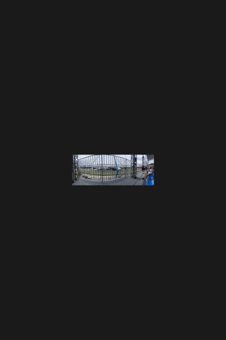 Pinterest Pin - Interlagos Travel Guide