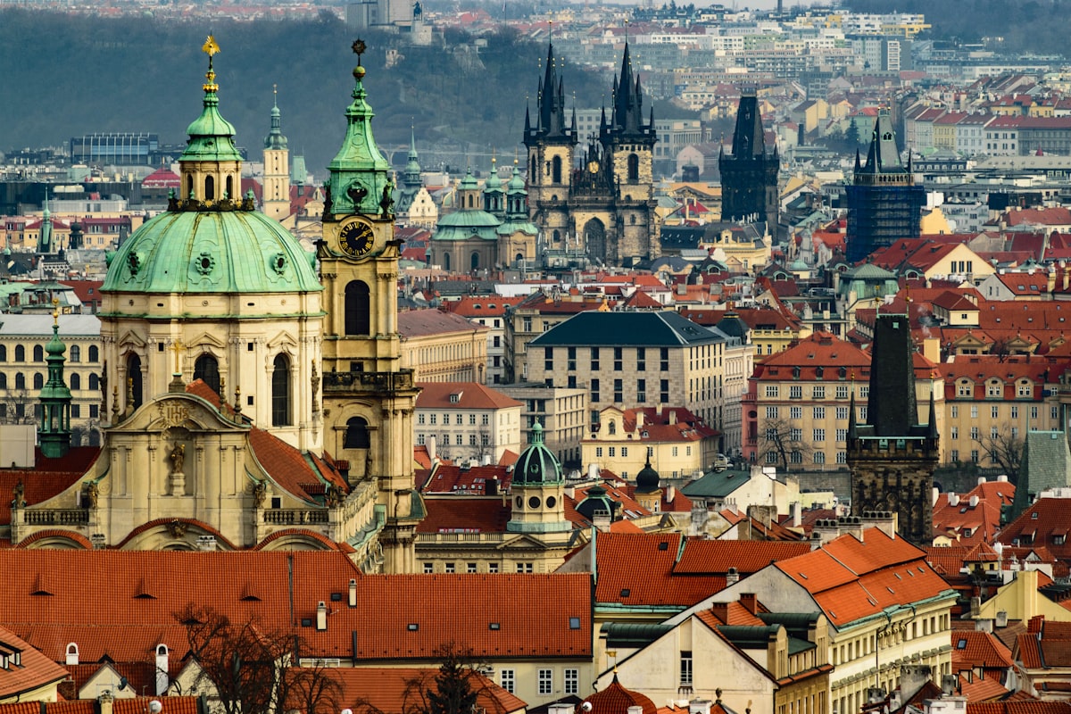 prague-charles-bridge-1